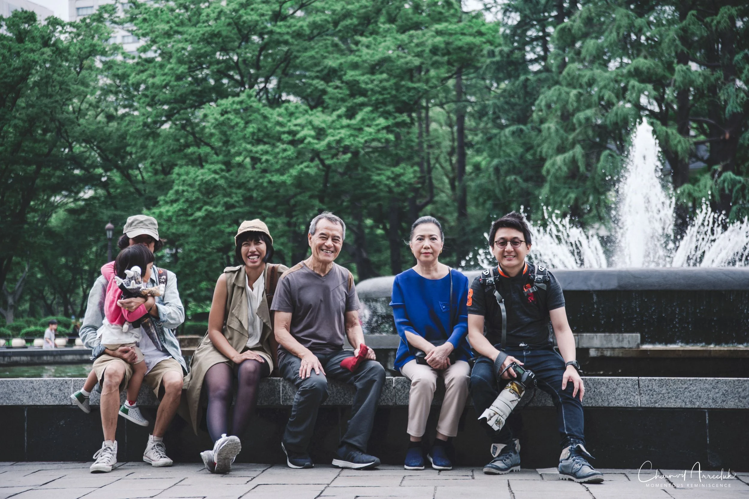 2019-07-11 - Japan-Tokyo-270_Resize.jpg