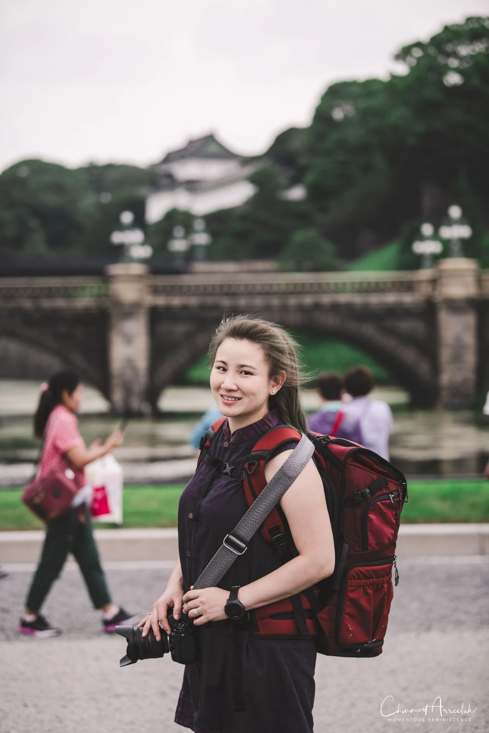 2019-07-11 - Japan-Tokyo-285_Resize.jpg