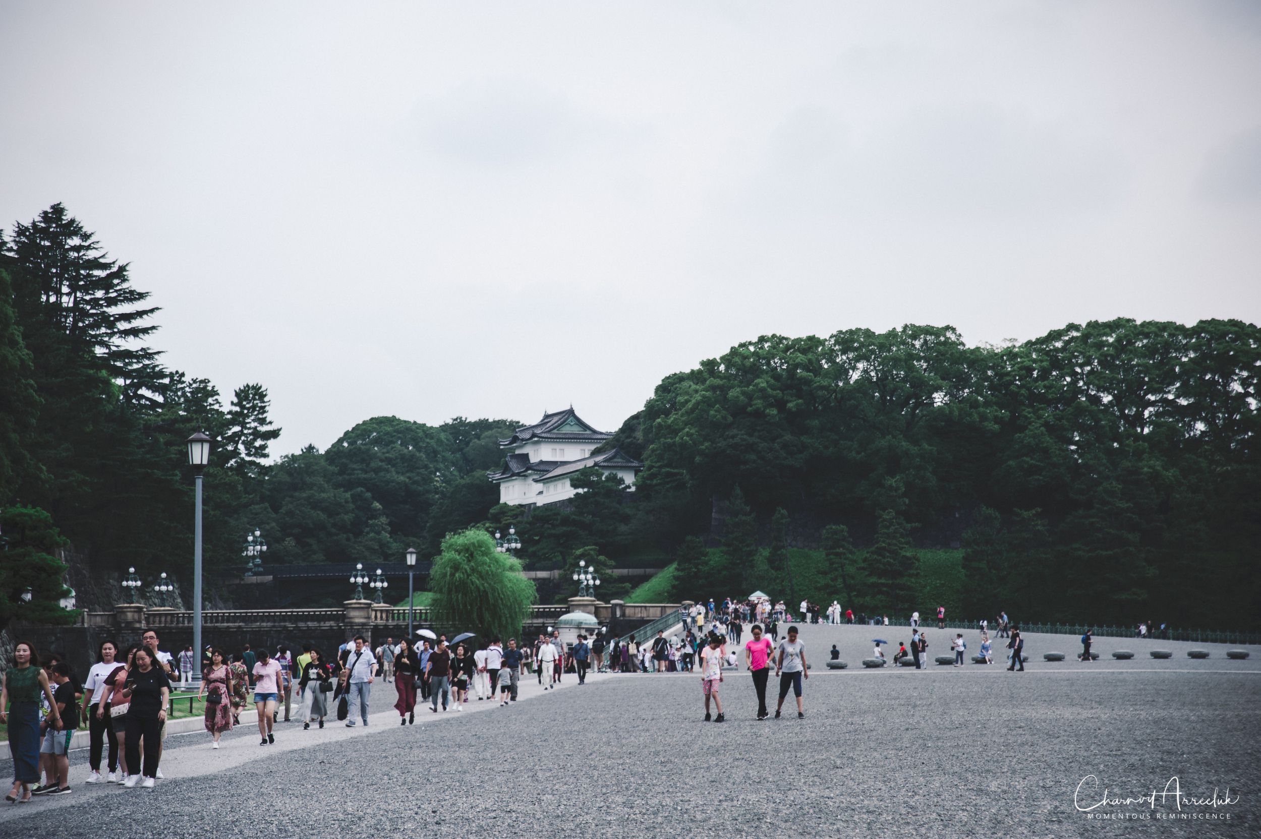 2019-07-11 - Japan-Tokyo-284_Resize.jpg