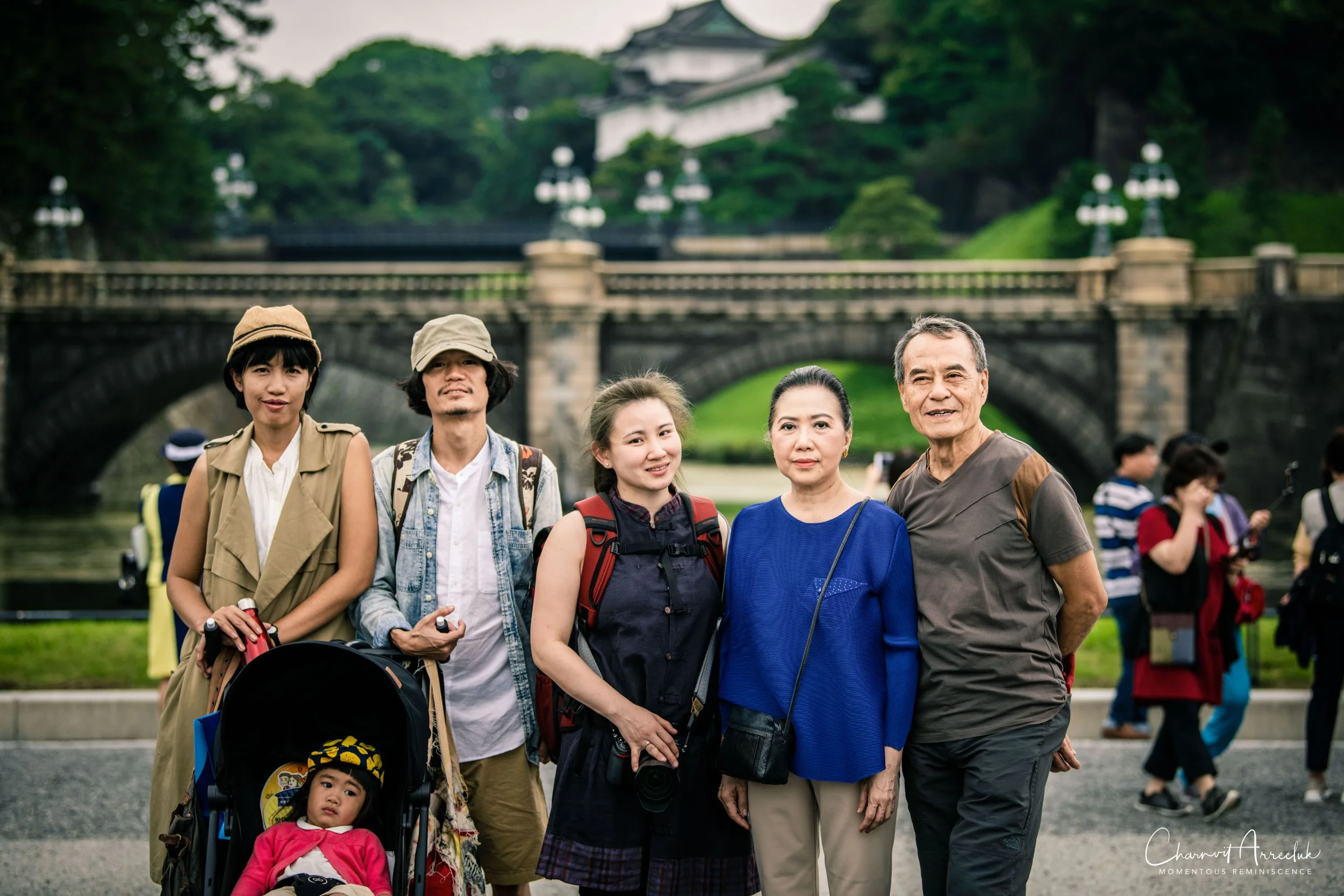 2019-07-11 - Japan-Tokyo-286_Resize.jpg