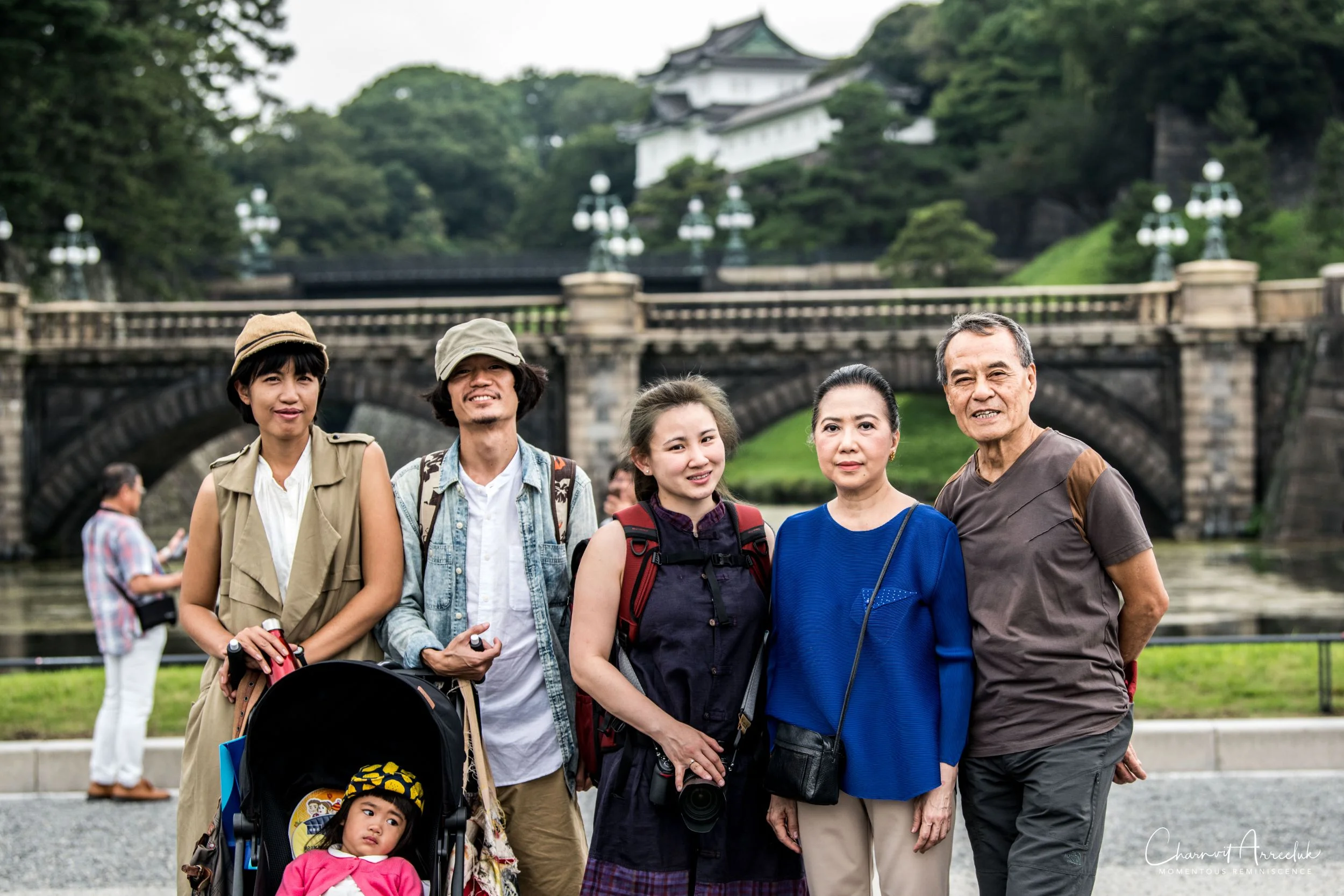 2019-07-11 - Japan-Tokyo-287_Resize.jpg