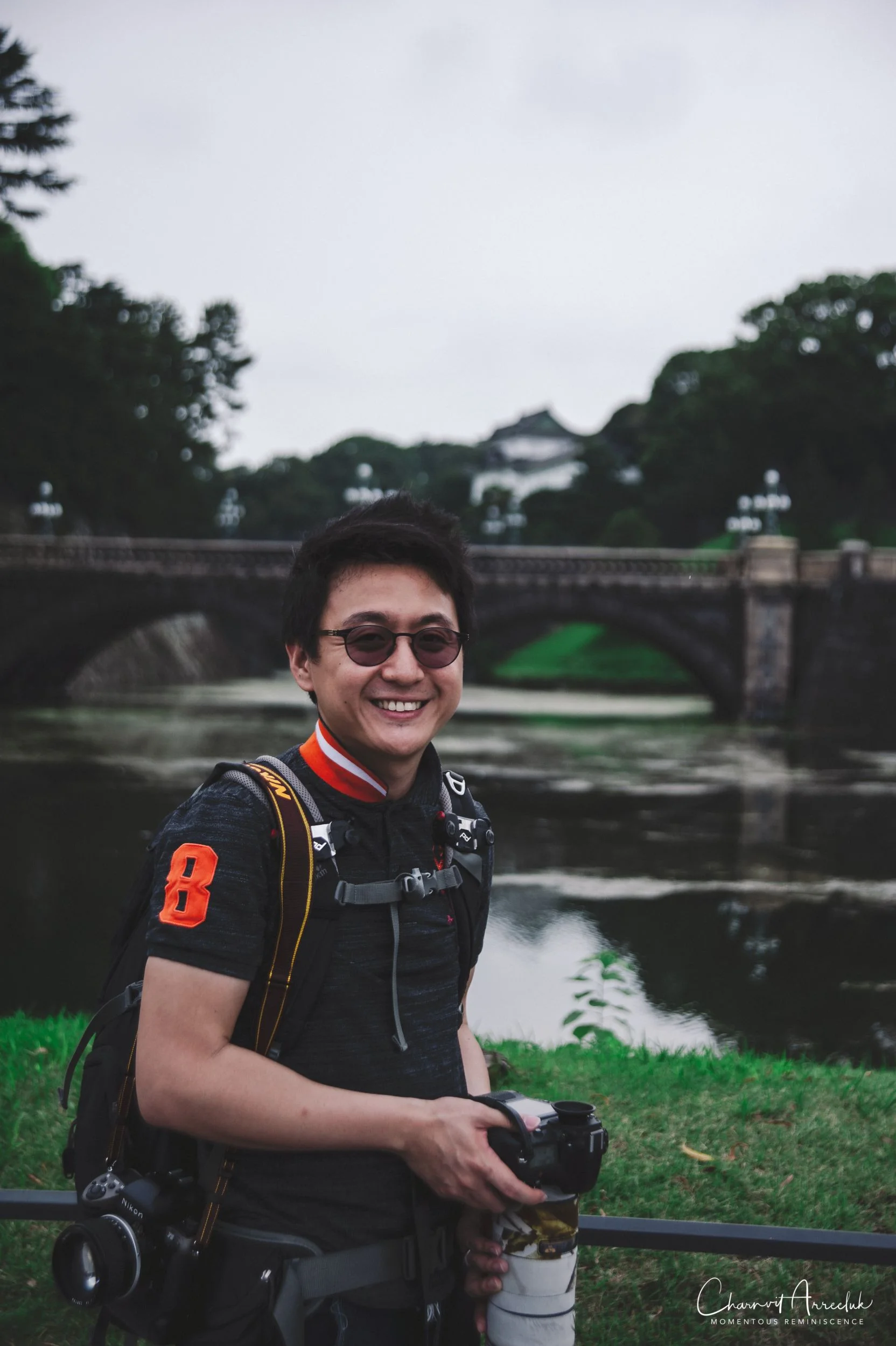 2019-07-11 - Japan-Tokyo-288_Resize.jpg