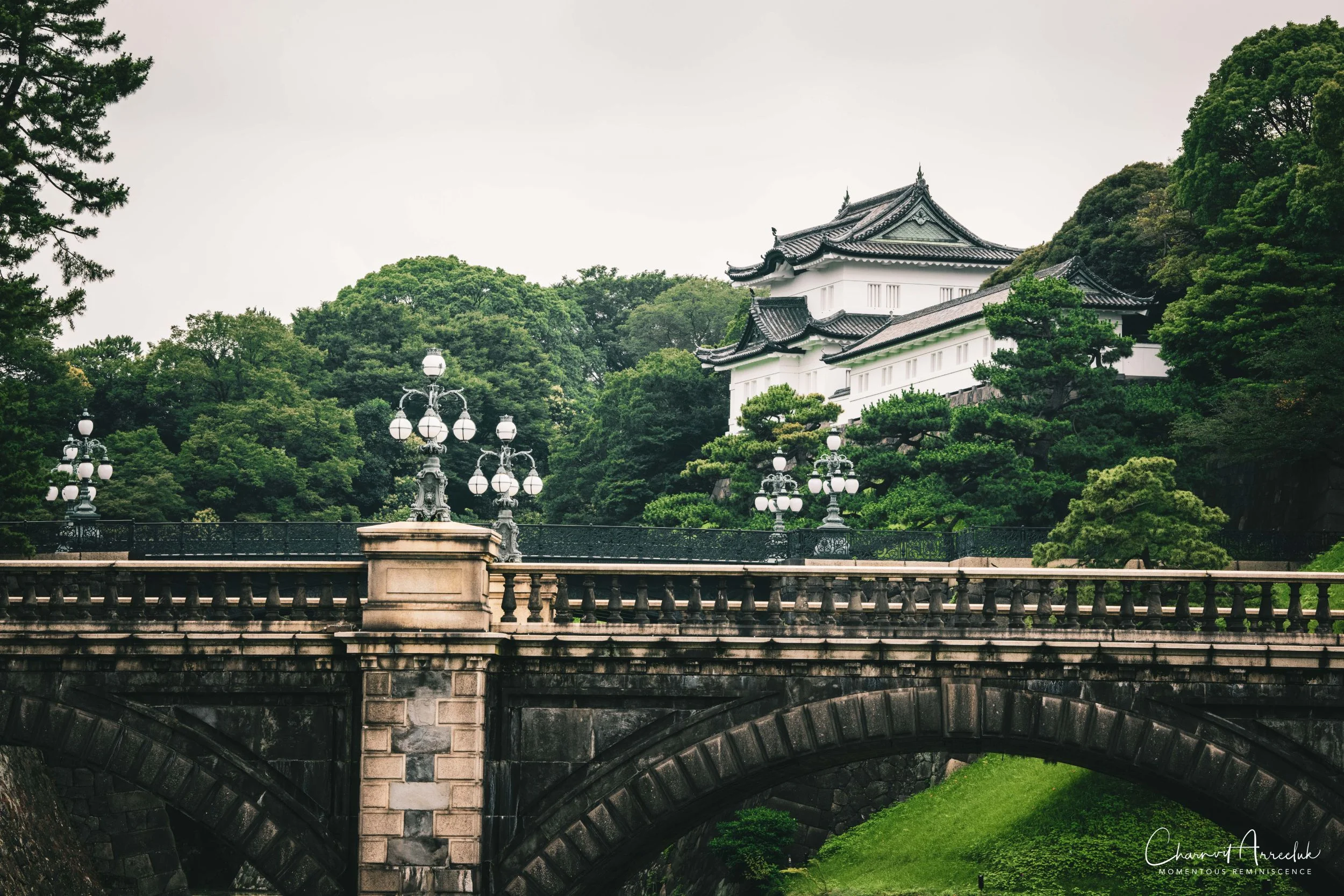 2019-07-11 - Japan-Tokyo-289_Resize.jpg