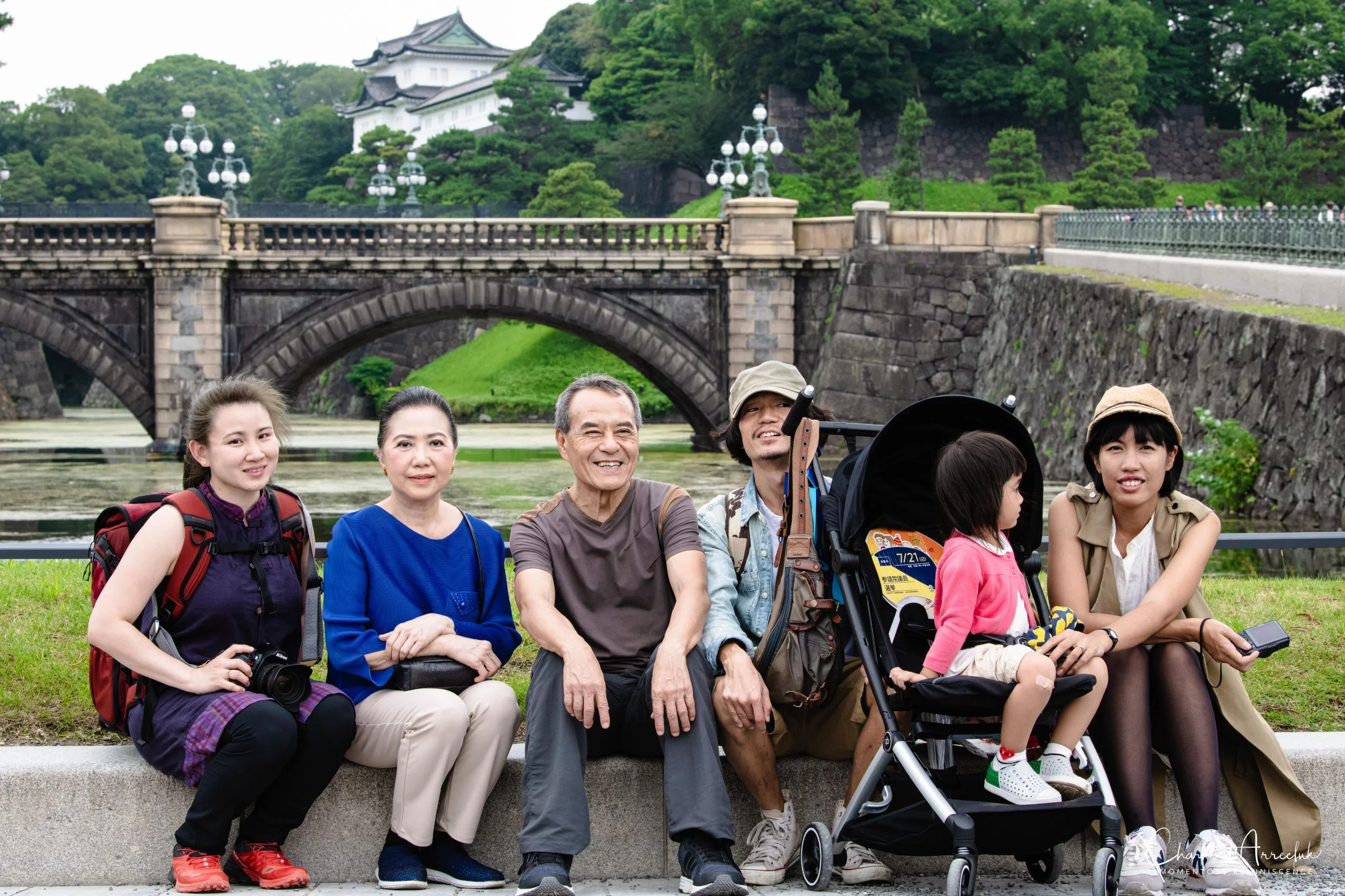 2019-07-11 - Japan-Tokyo-290_Resize.jpg