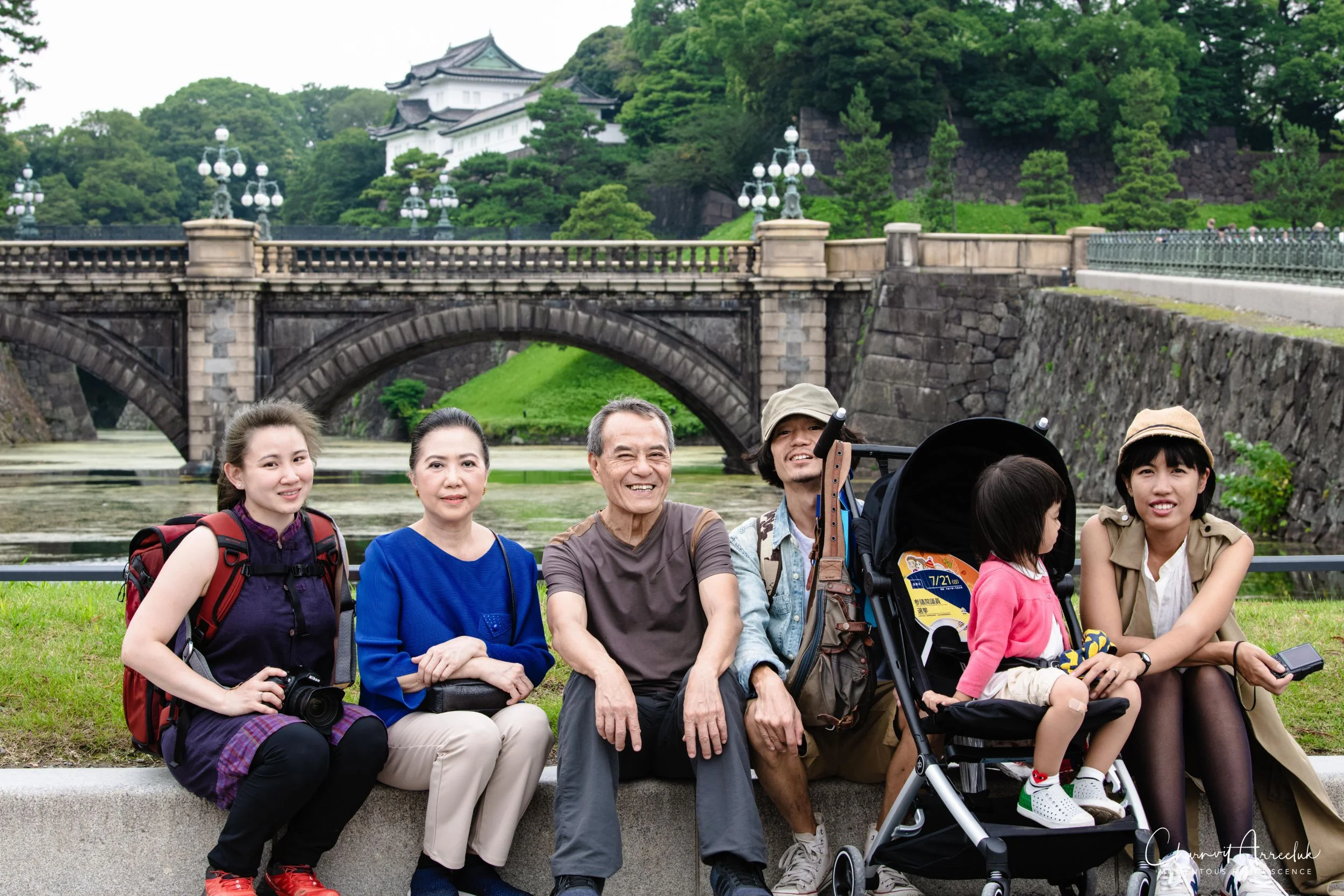 2019-07-11 - Japan-Tokyo-291_Resize.jpg