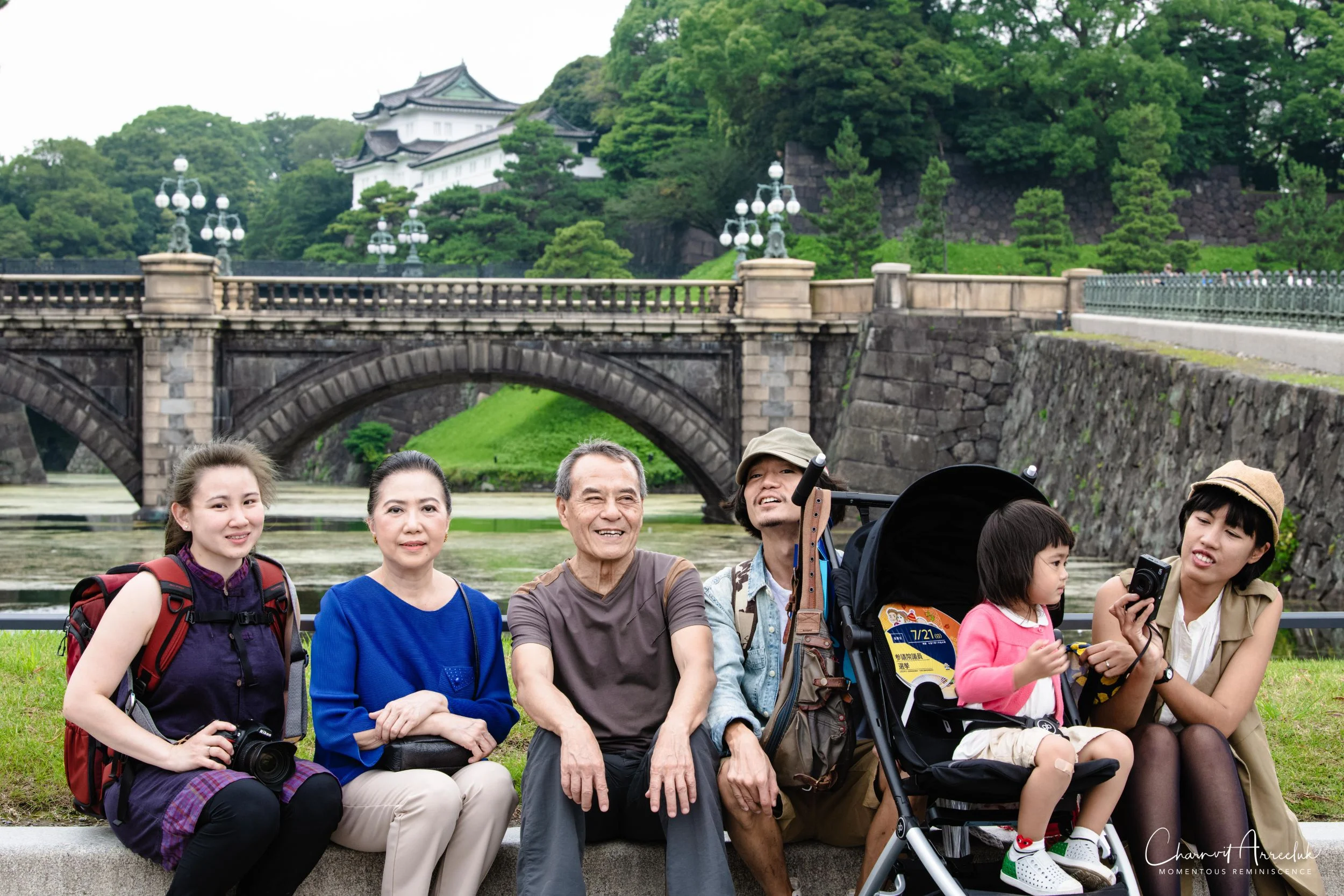 2019-07-11 - Japan-Tokyo-292_Resize.jpg