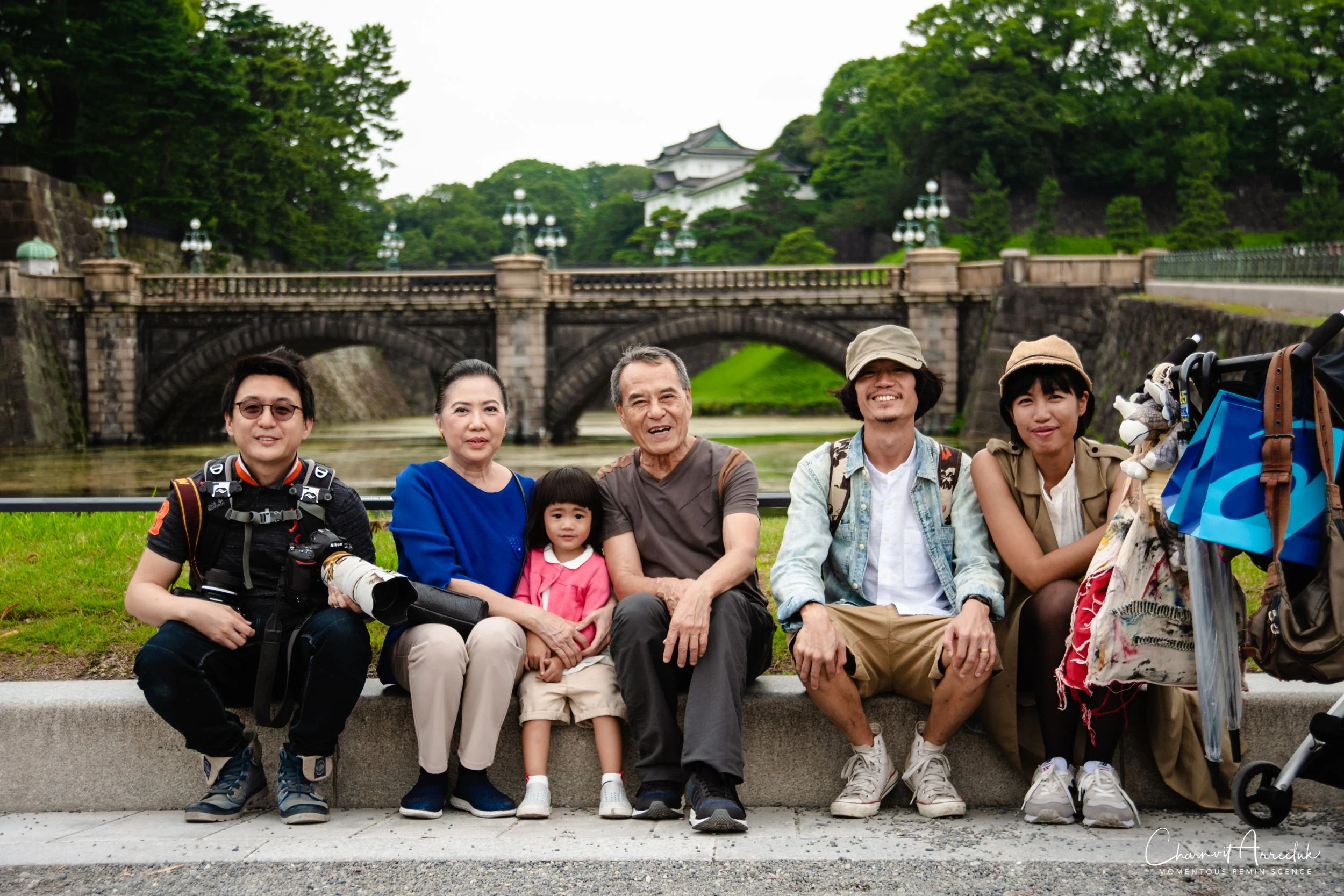 2019-07-11 - Japan-Tokyo-293_Resize.jpg