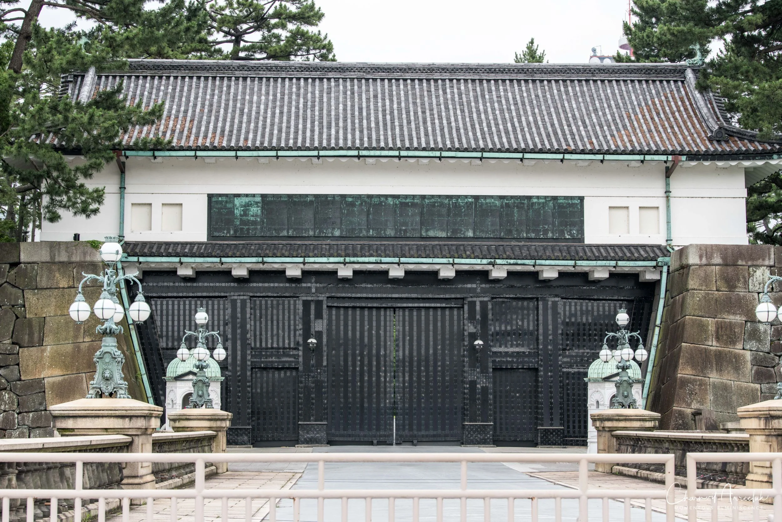 2019-07-11 - Japan-Tokyo-294_Resize.jpg