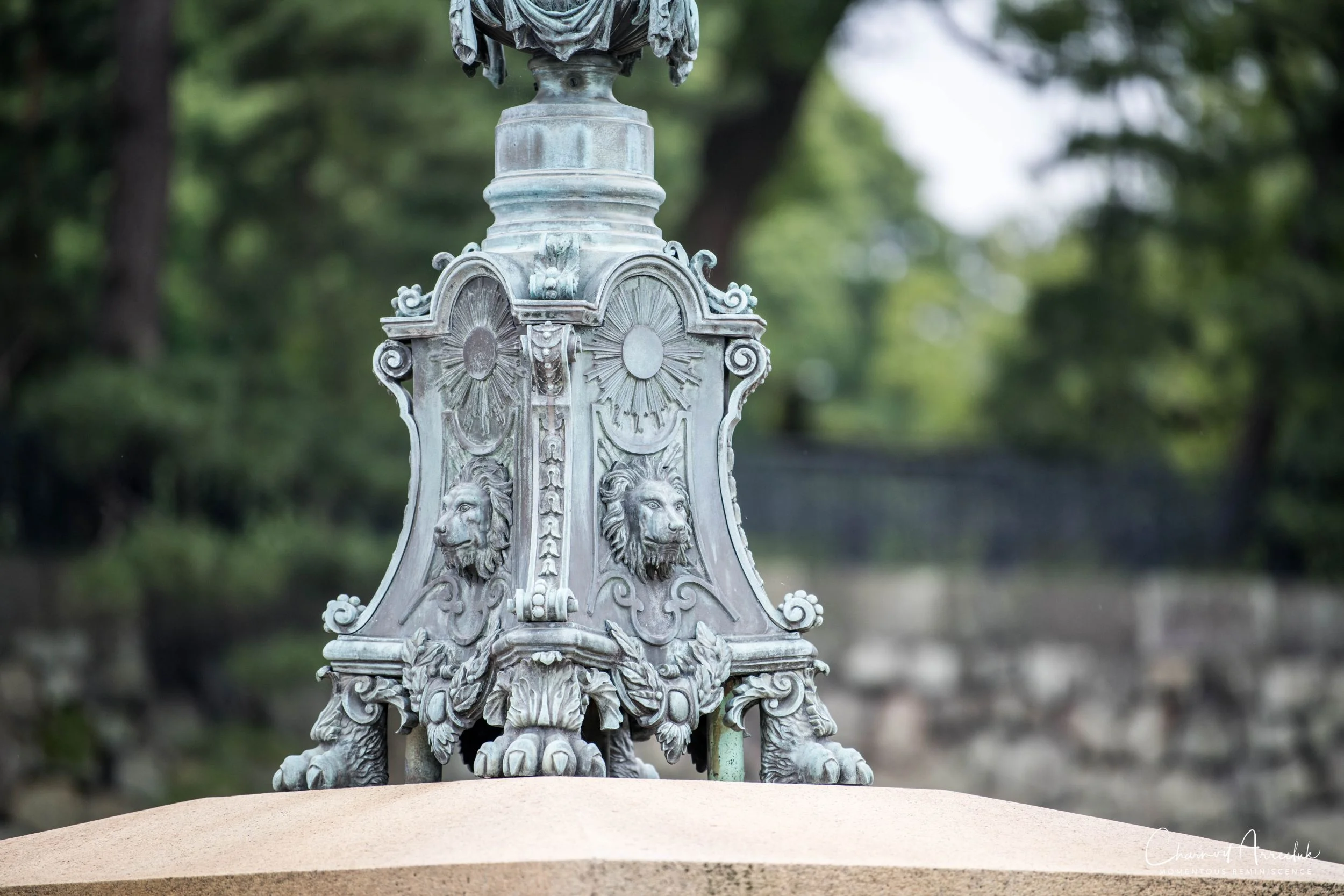 2019-07-11 - Japan-Tokyo-295_Resize.jpg