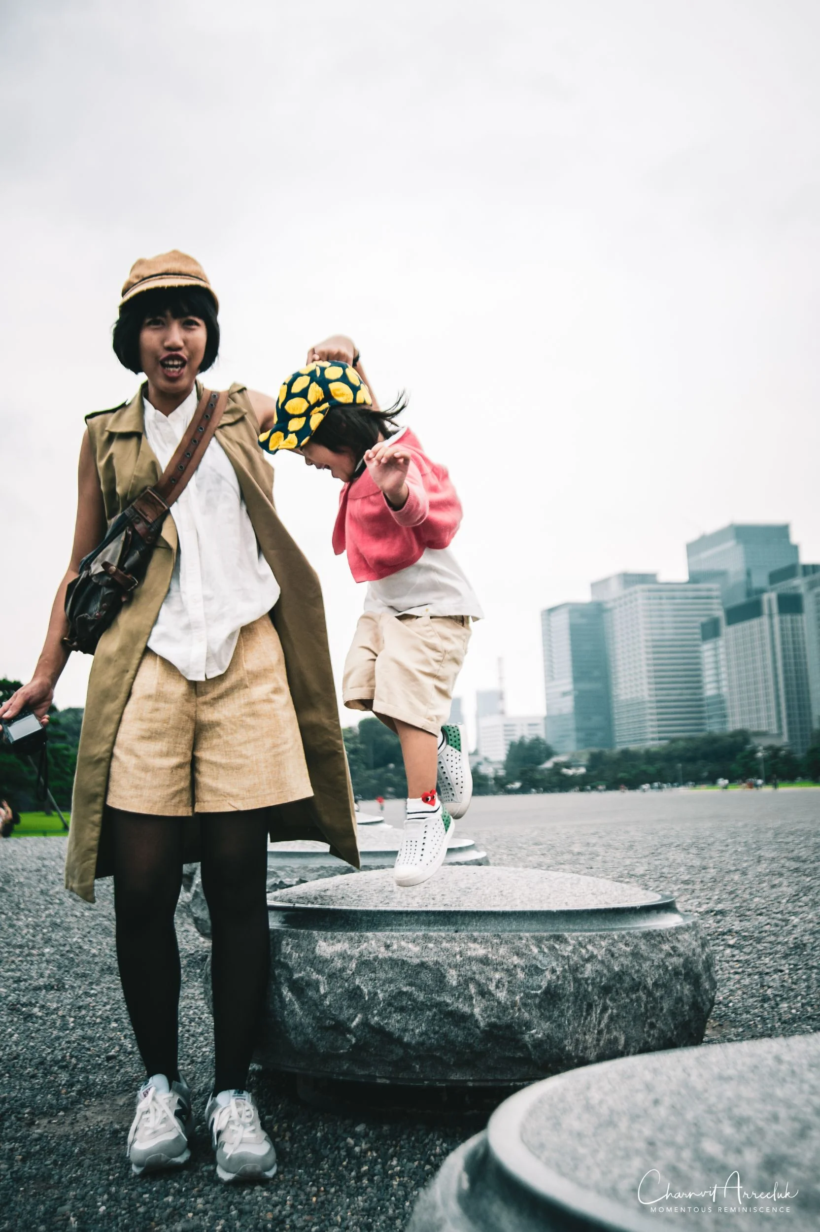 2019-07-11 - Japan-Tokyo-296_Resize.jpg