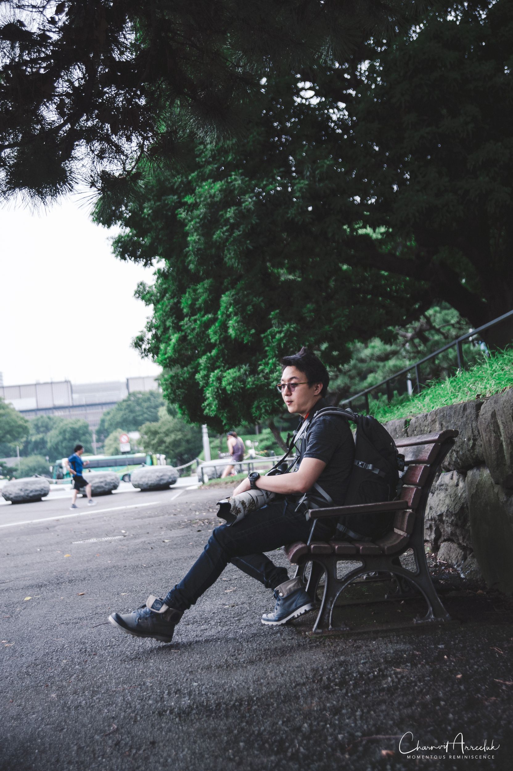 2019-07-11 - Japan-Tokyo-299_Resize.jpg