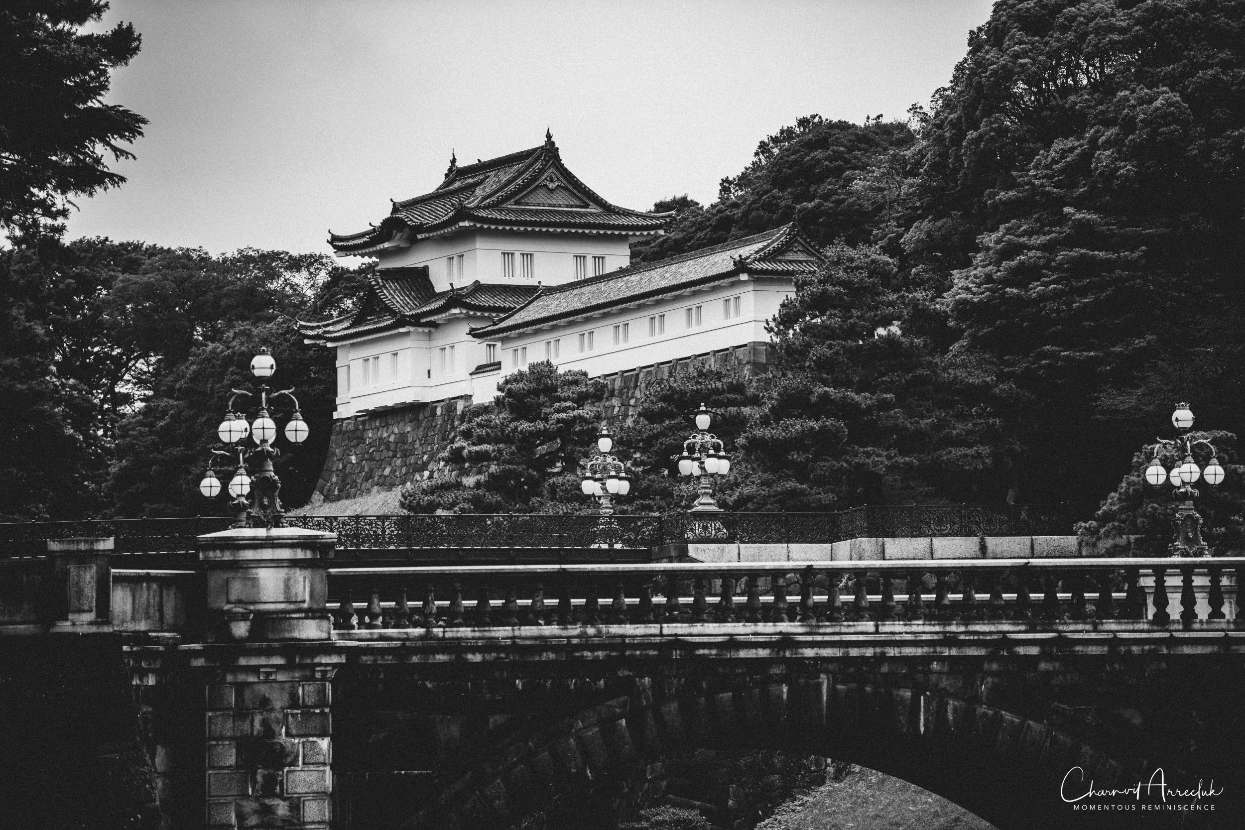 2019-07-11 - Japan-Tokyo-298_Resize.jpg
