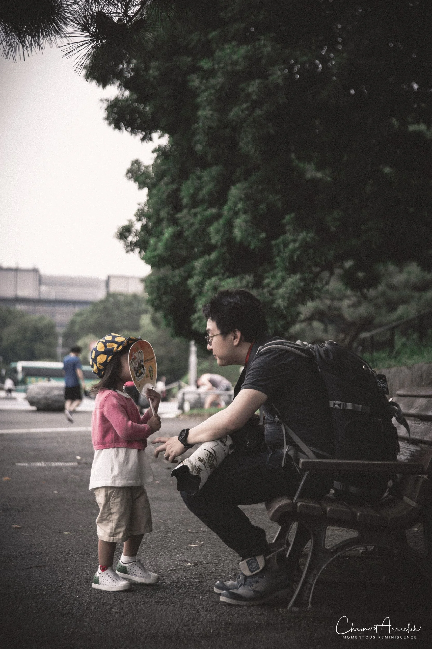 2019-07-11 - Japan-Tokyo-301_Resize.jpg
