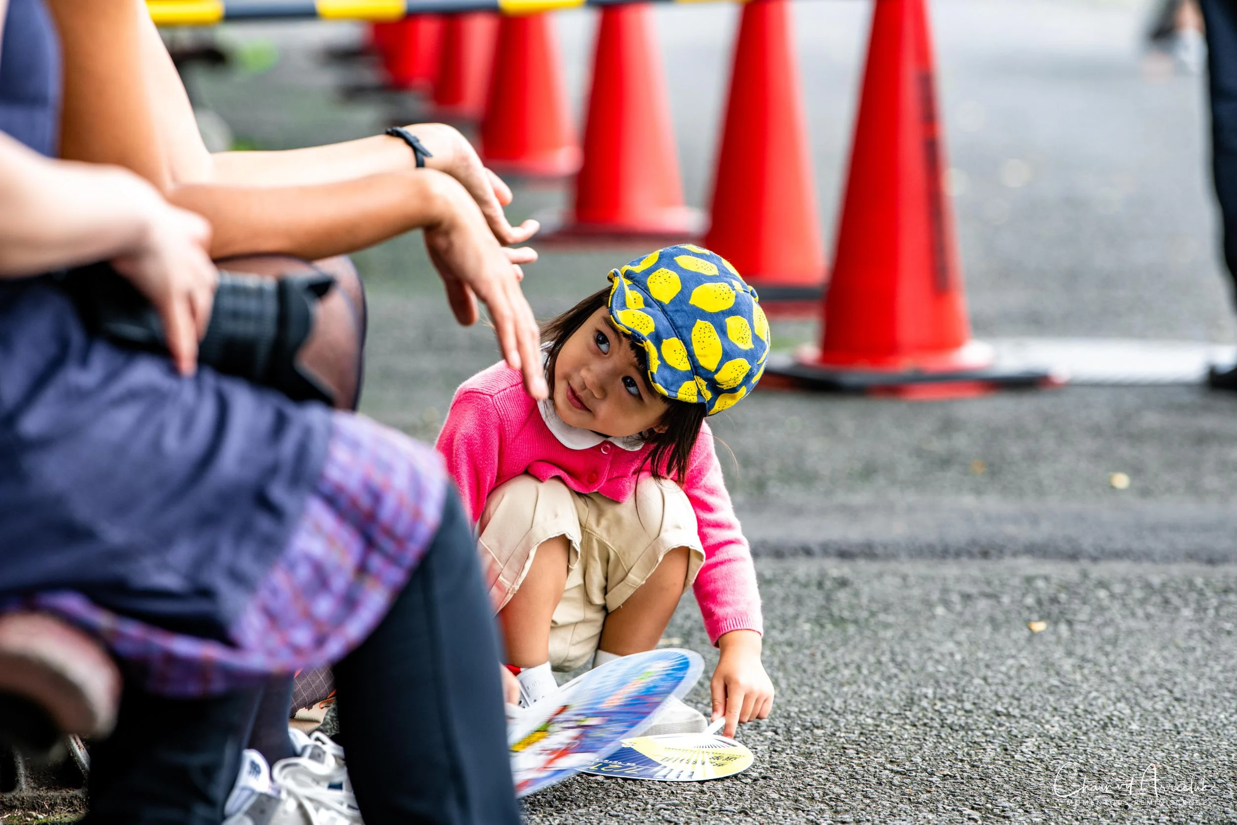 2019-07-11 - Japan-Tokyo-302_Resize.jpg