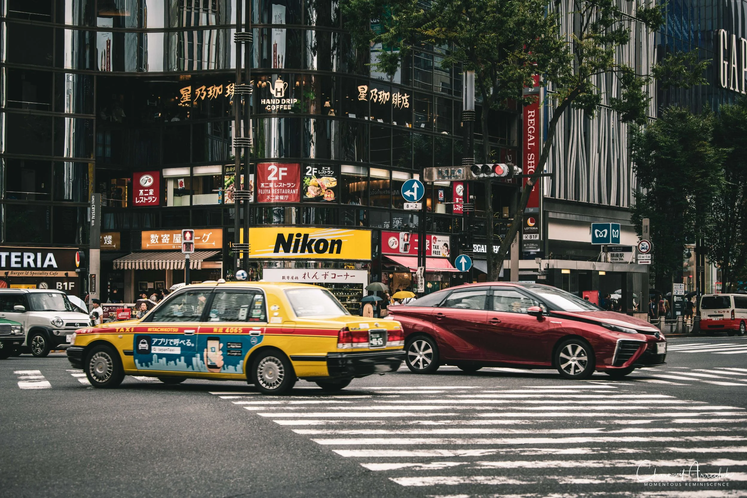2019-07-11 - Japan-Tokyo-304_Resize.jpg