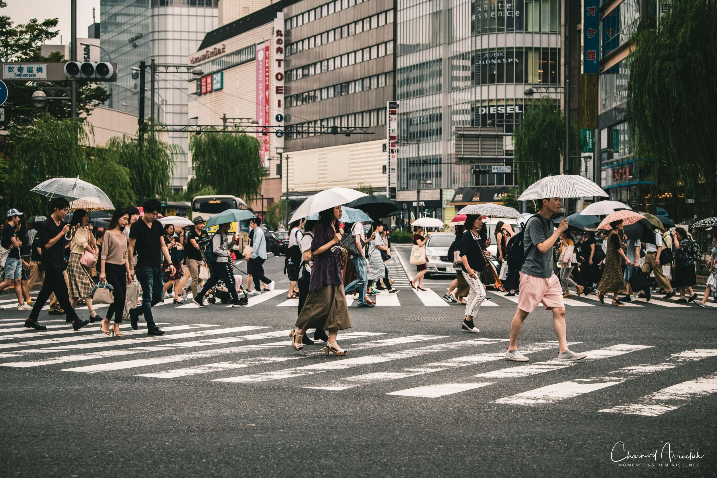 2019-07-11 - Japan-Tokyo-306_Resize.jpg