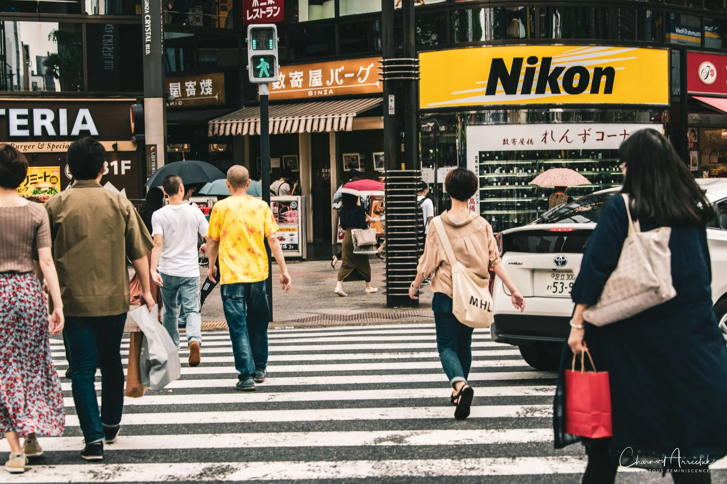 2019-07-11 - Japan-Tokyo-307_Resize.jpg