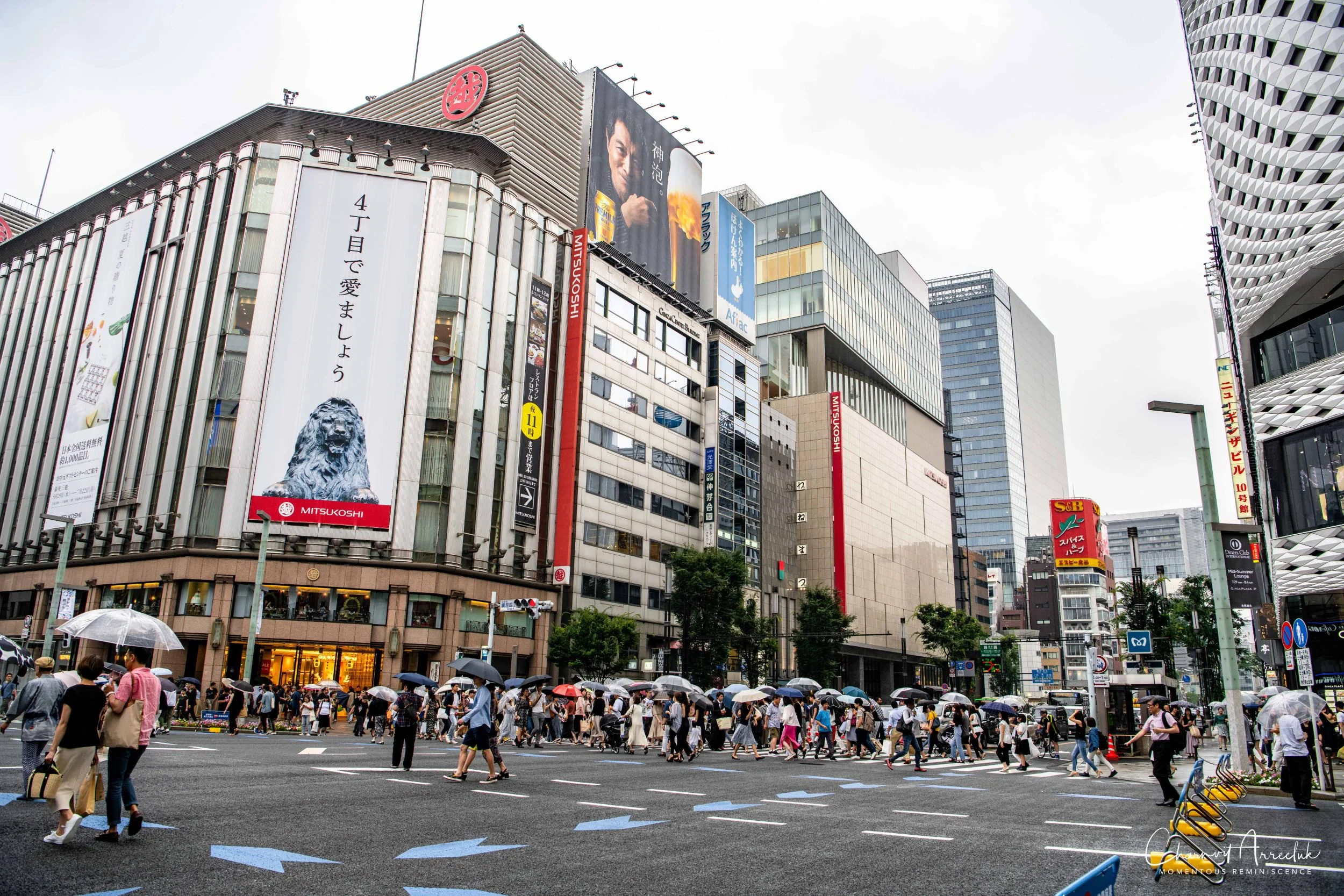 2019-07-11 - Japan-Tokyo-308_Resize.jpg