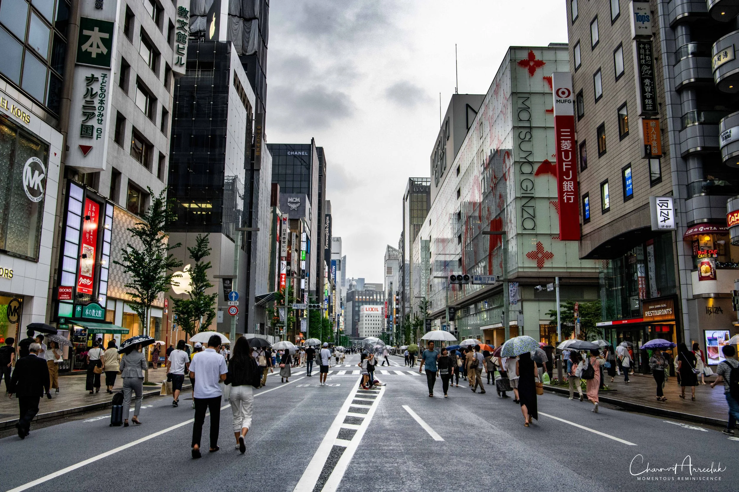 2019-07-11 - Japan-Tokyo-309_Resize.jpg