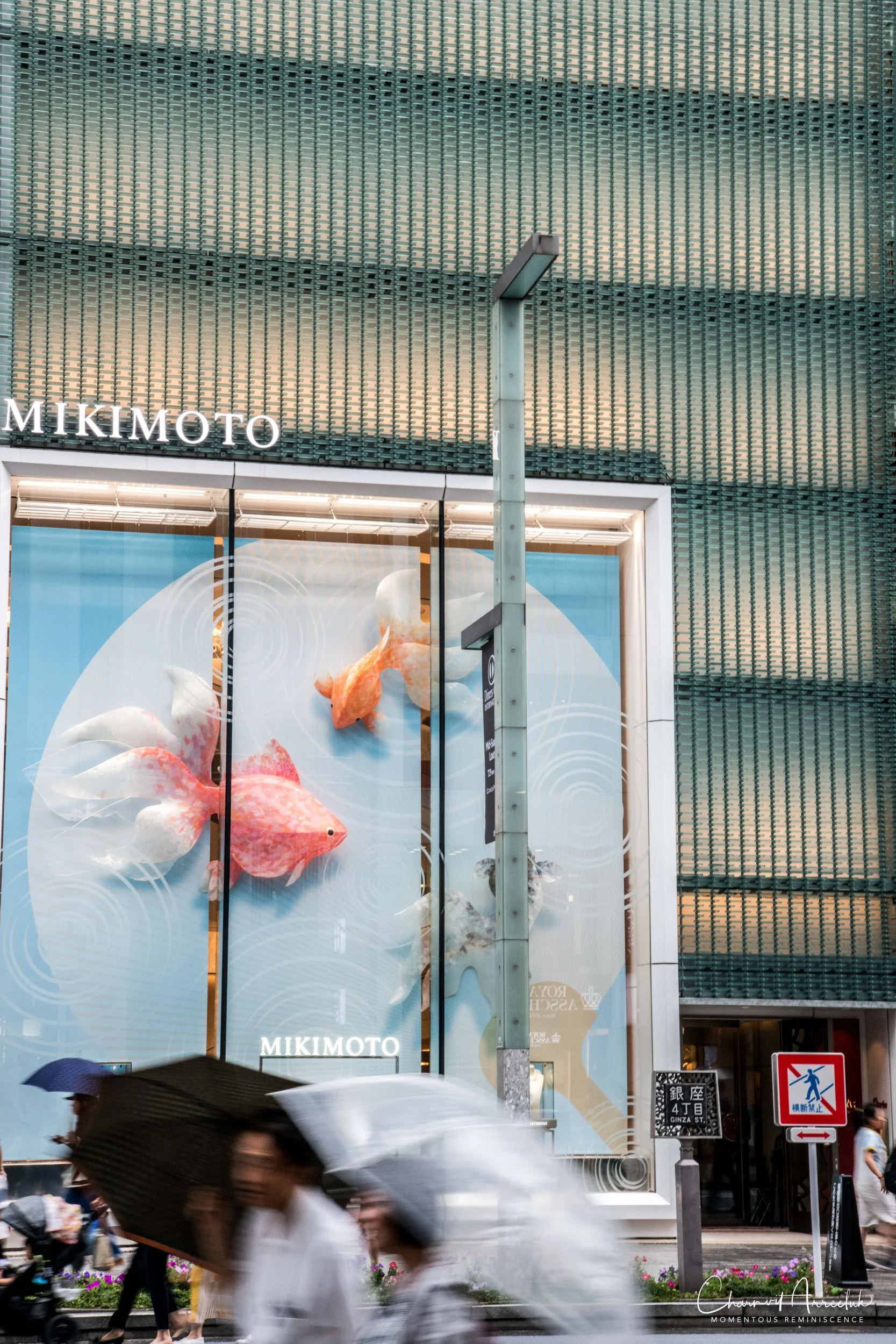 2019-07-11 - Japan-Tokyo-311_Resize.jpg