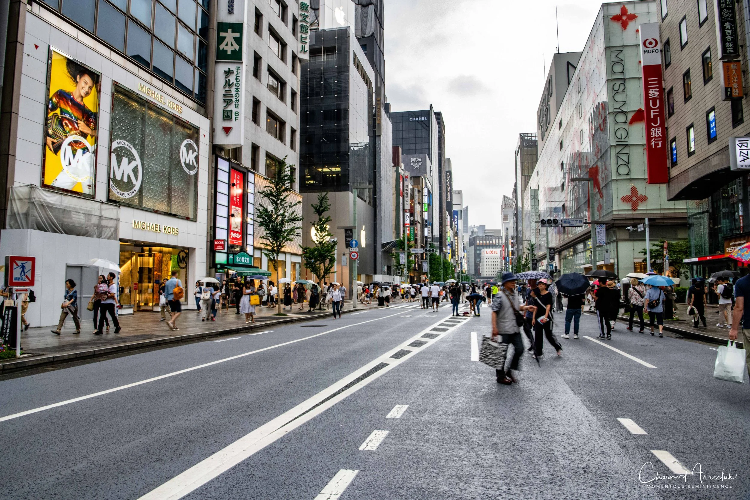 2019-07-11 - Japan-Tokyo-310_Resize.jpg