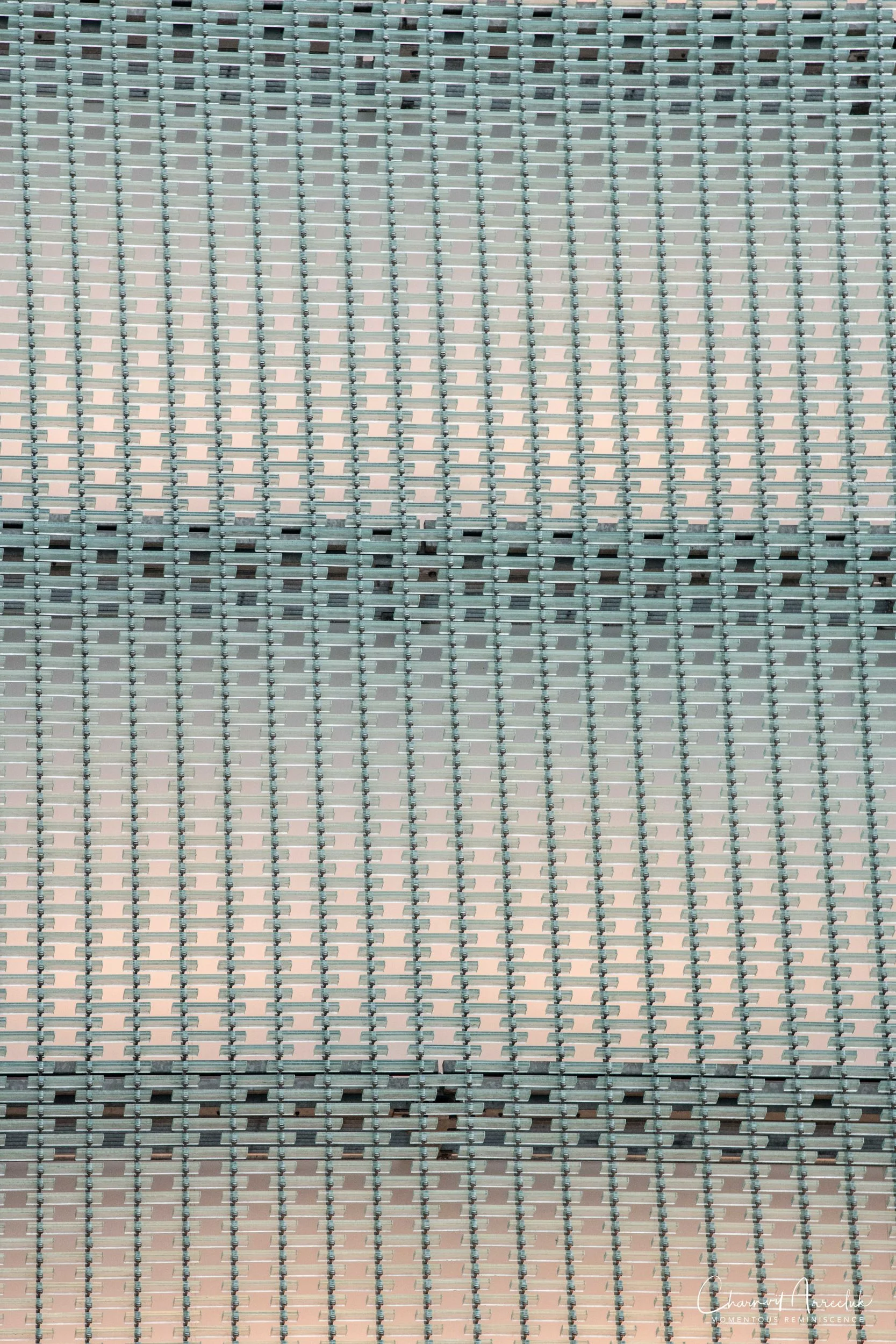 2019-07-11 - Japan-Tokyo-313_Resize.jpg