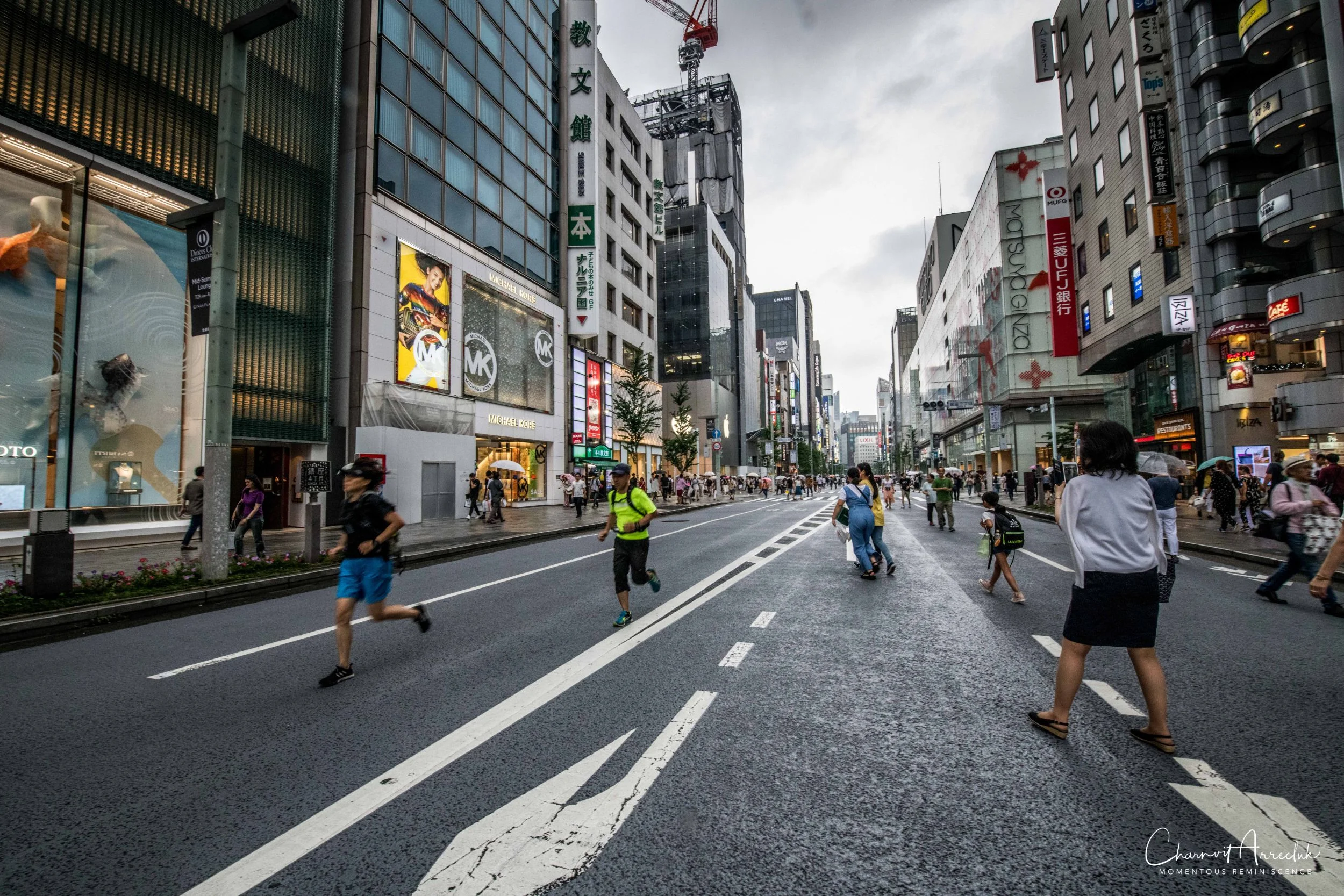 2019-07-11 - Japan-Tokyo-315_Resize.jpg