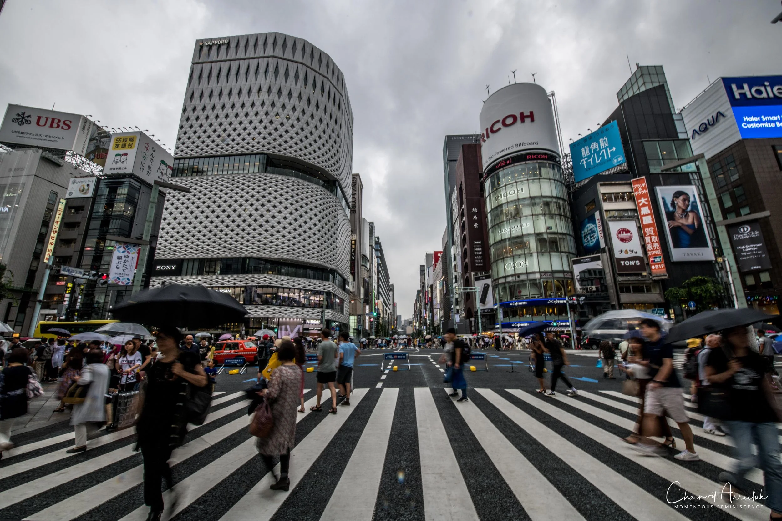 2019-07-11 - Japan-Tokyo-317_Resize.jpg
