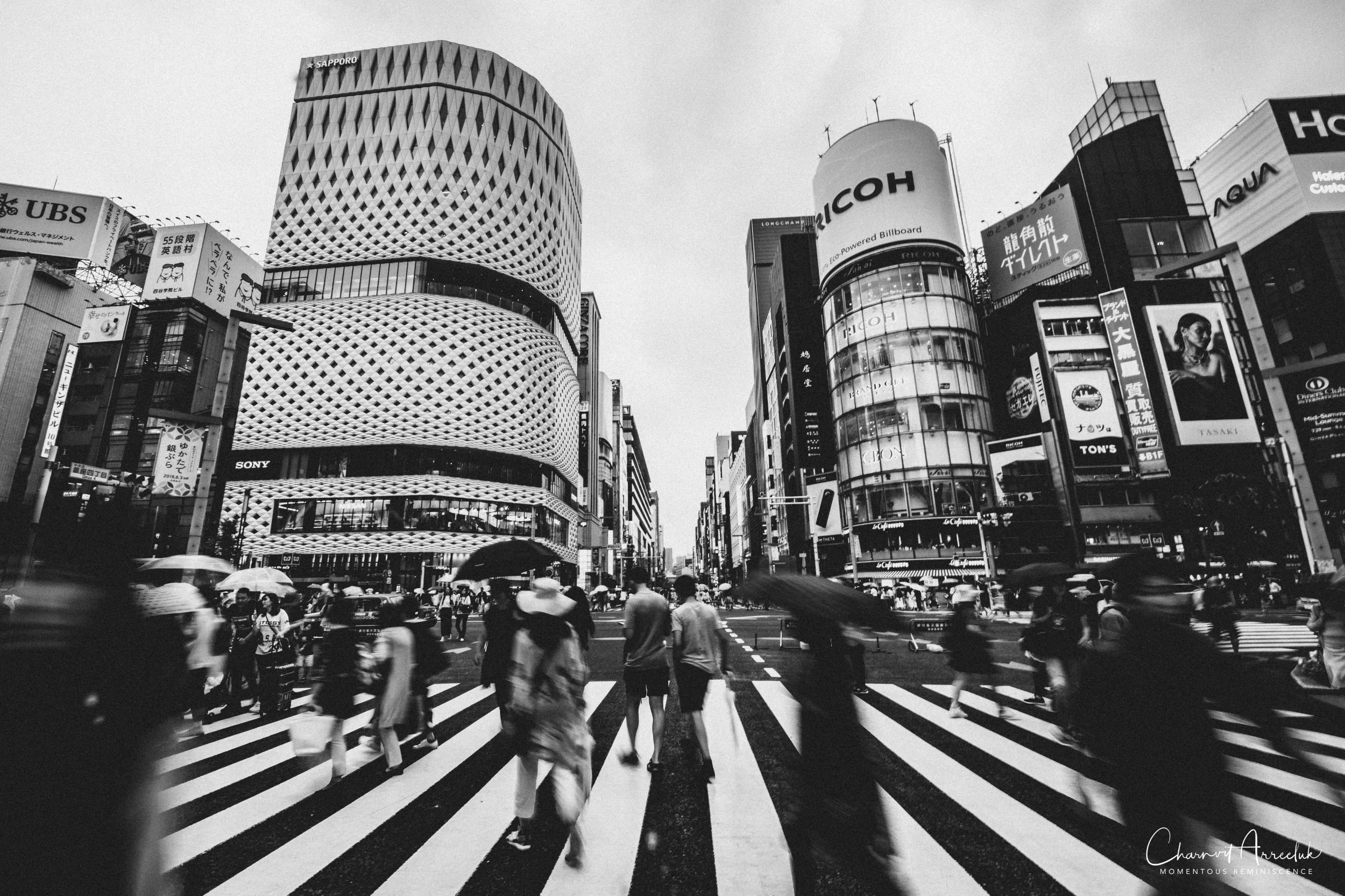 2019-07-11 - Japan-Tokyo-316_Resize.jpg