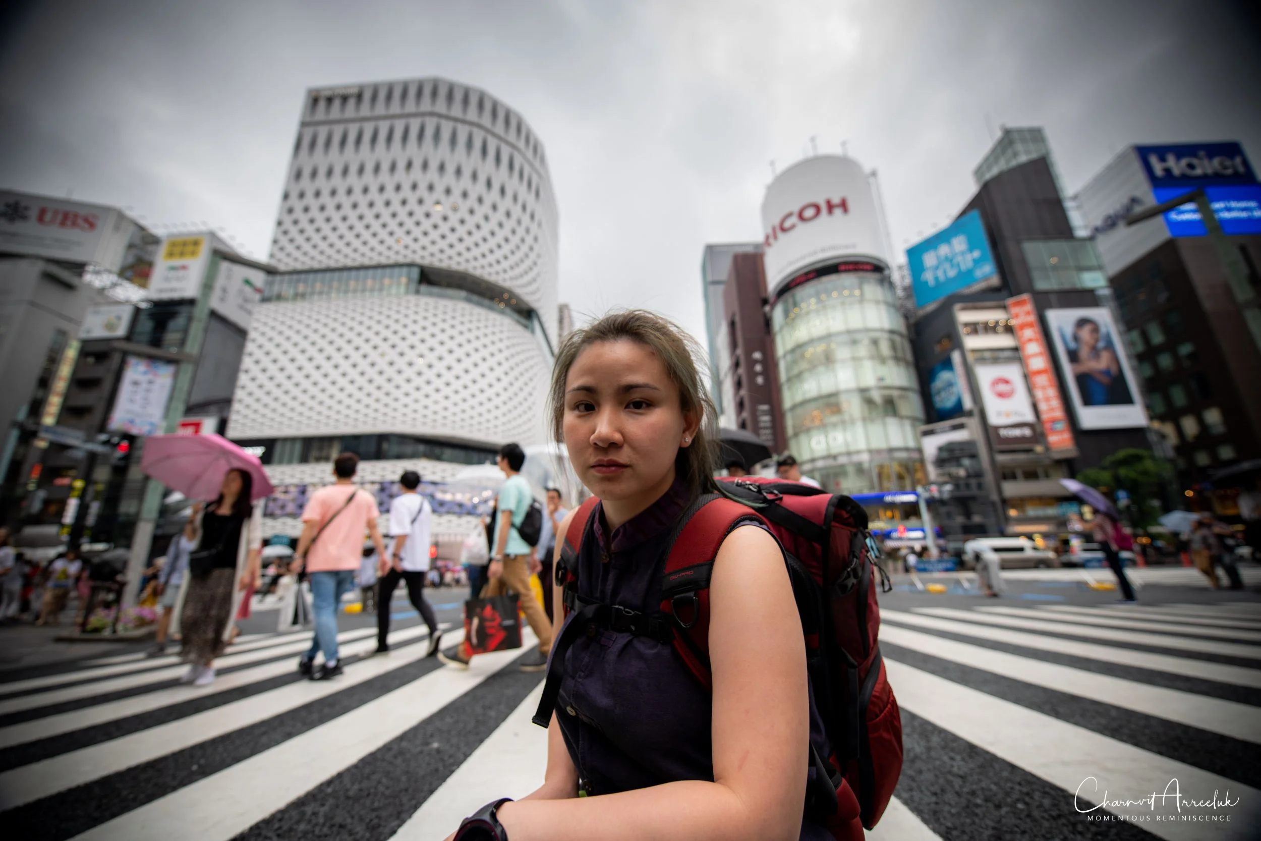 2019-07-11 - Japan-Tokyo-318_Resize.jpg