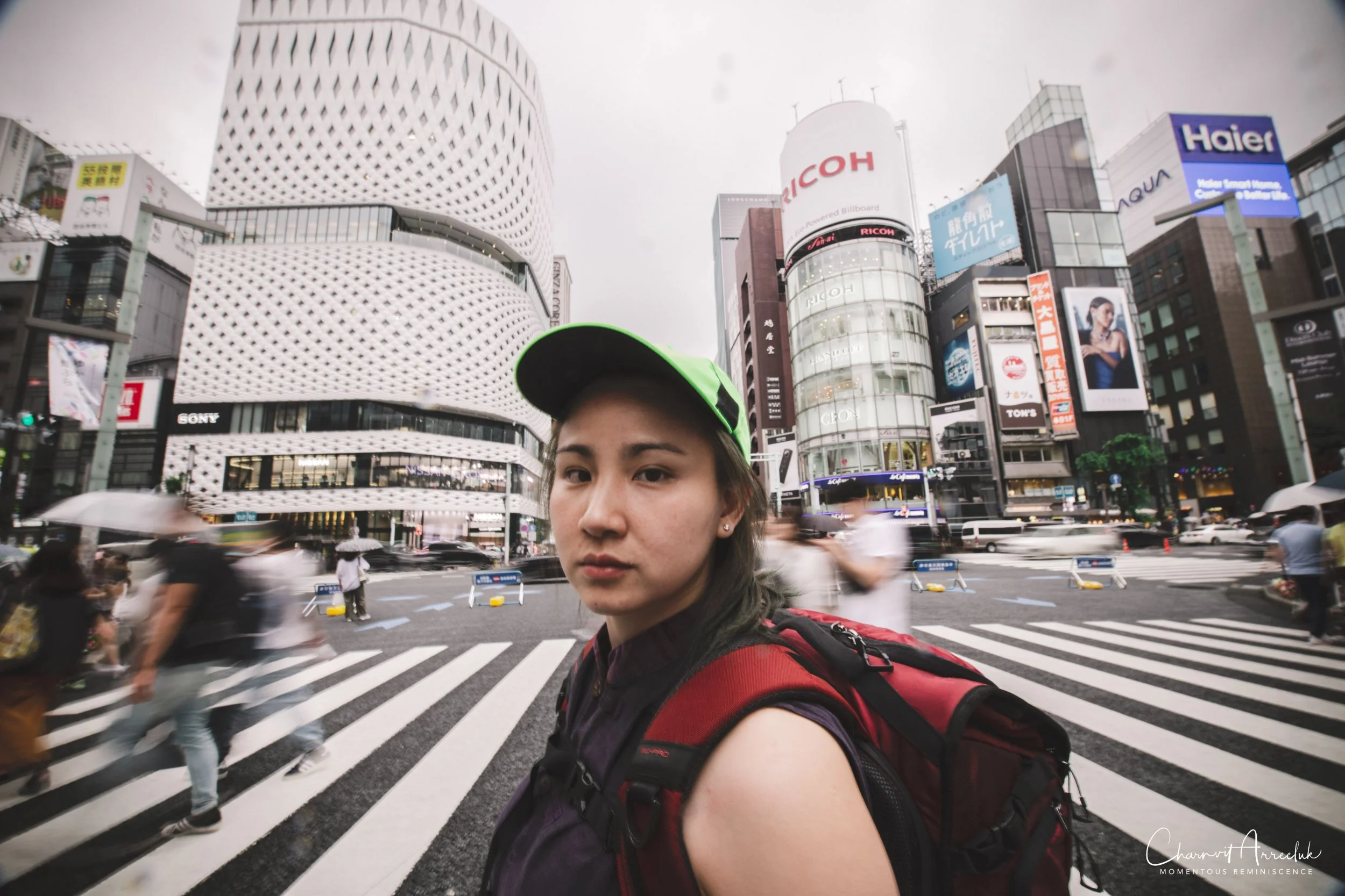 2019-07-11 - Japan-Tokyo-319_Resize.jpg