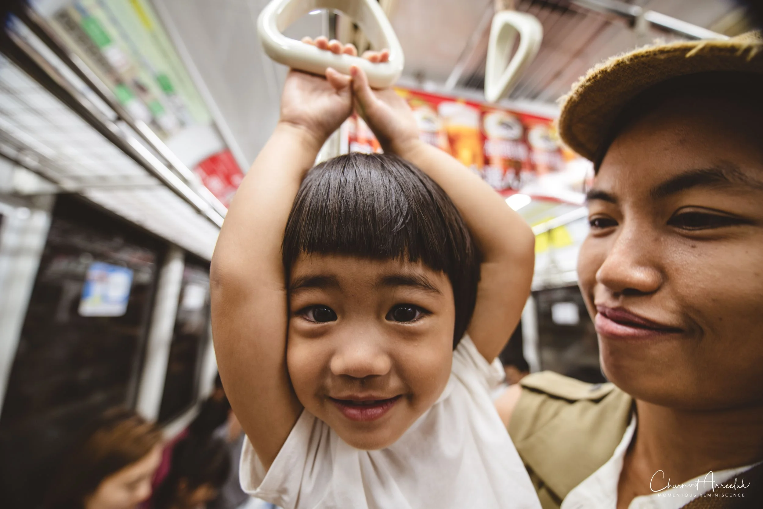 2019-07-11 - Japan-Tokyo-321_Resize.jpg