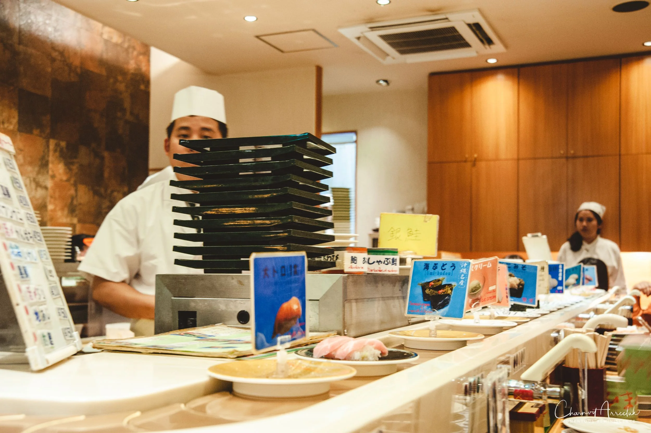 2019-07-11 - Japan-Tokyo-322_Resize.jpg