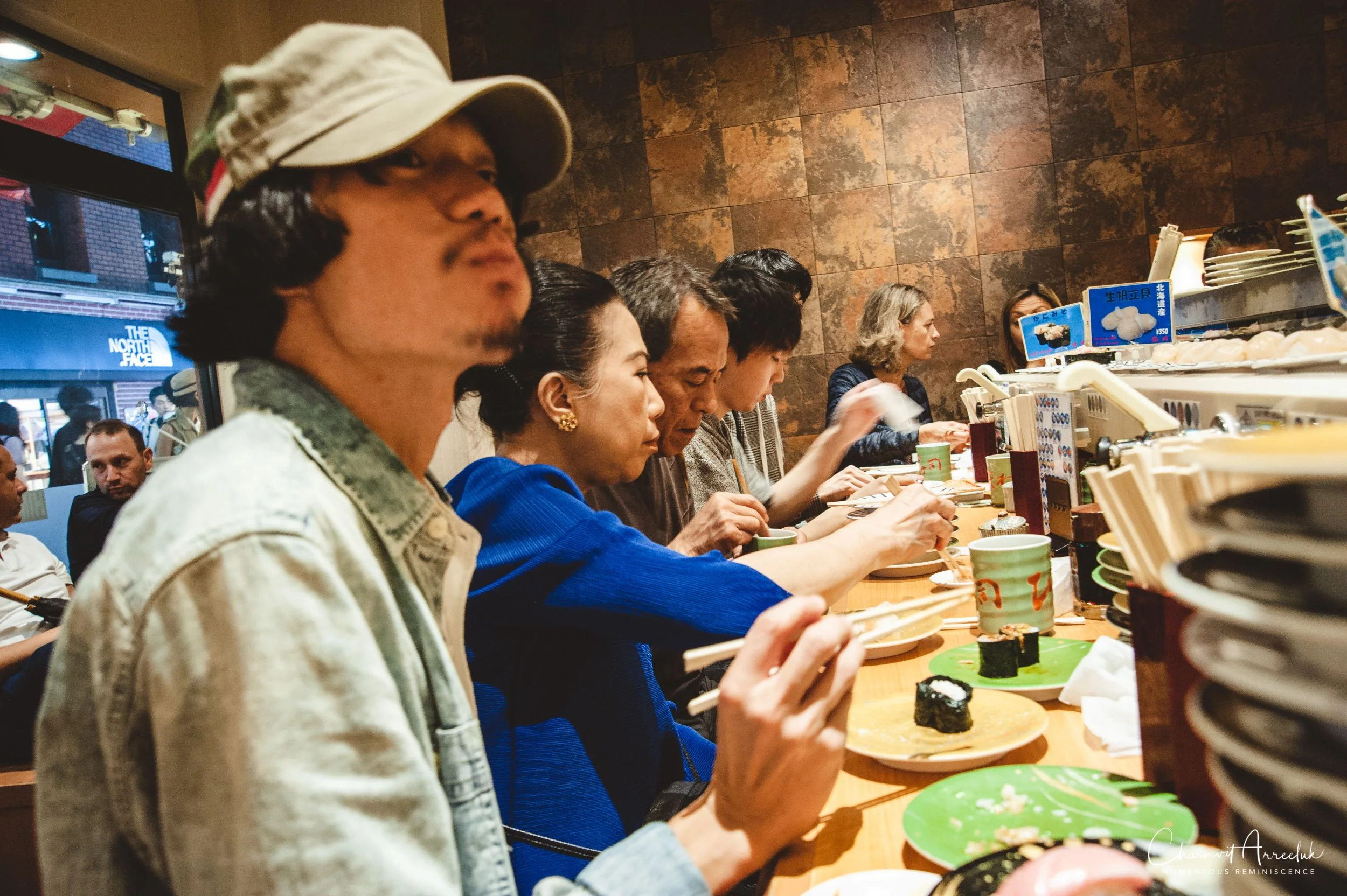 2019-07-11 - Japan-Tokyo-323_Resize.jpg