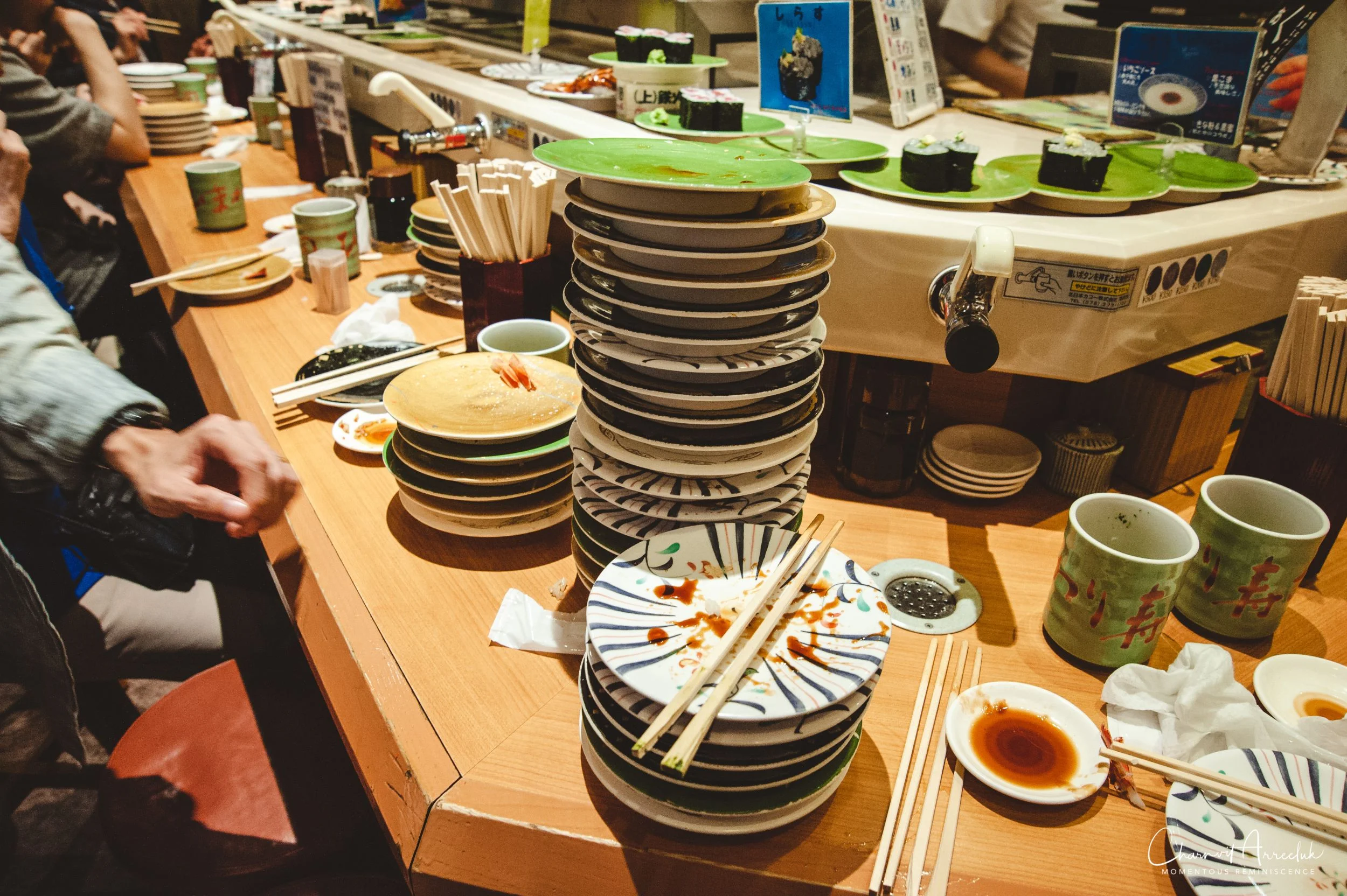 2019-07-11 - Japan-Tokyo-324_Resize.jpg