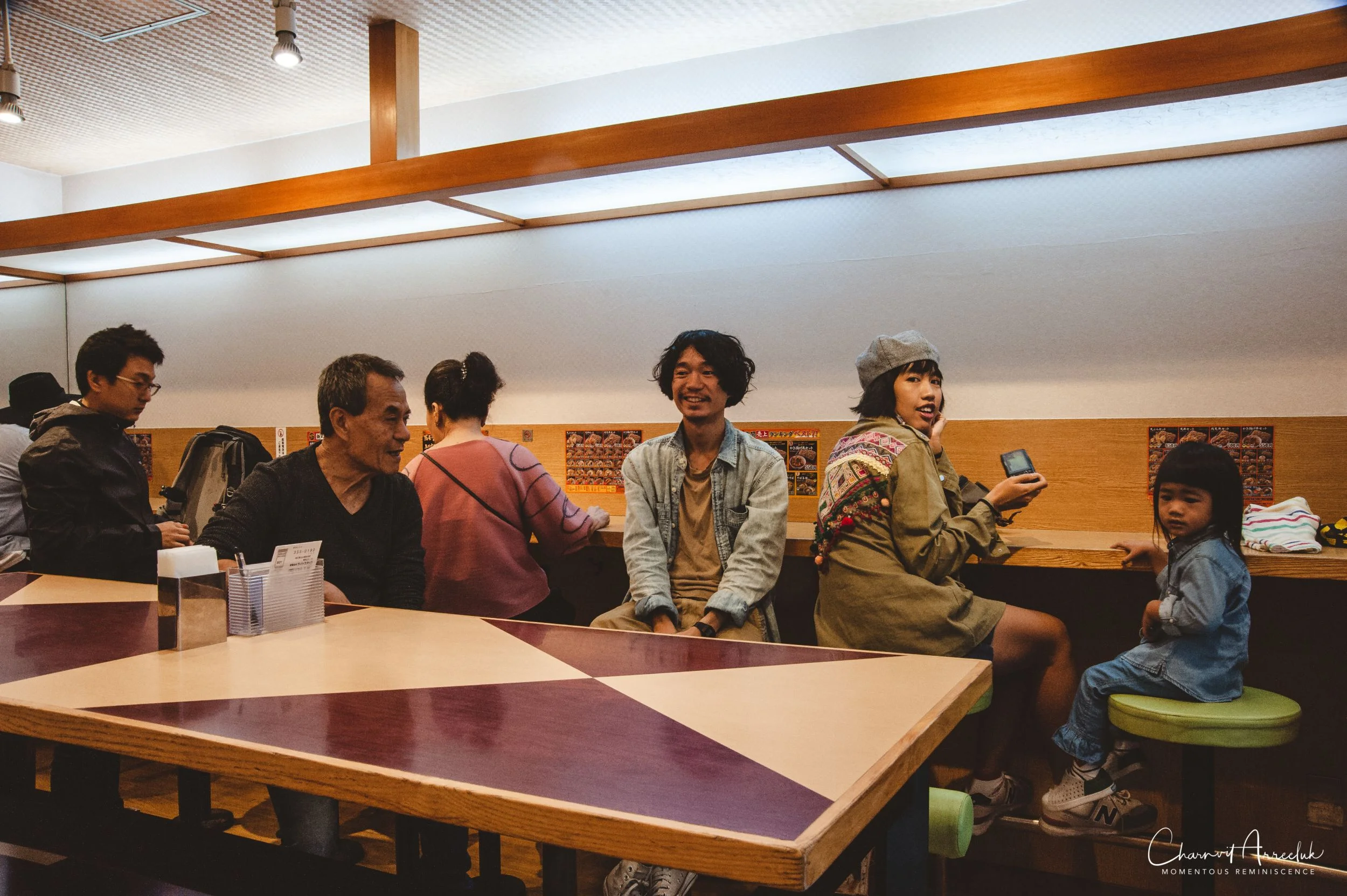 2019-07-11 - Japan-Tokyo-327_Resize.jpg