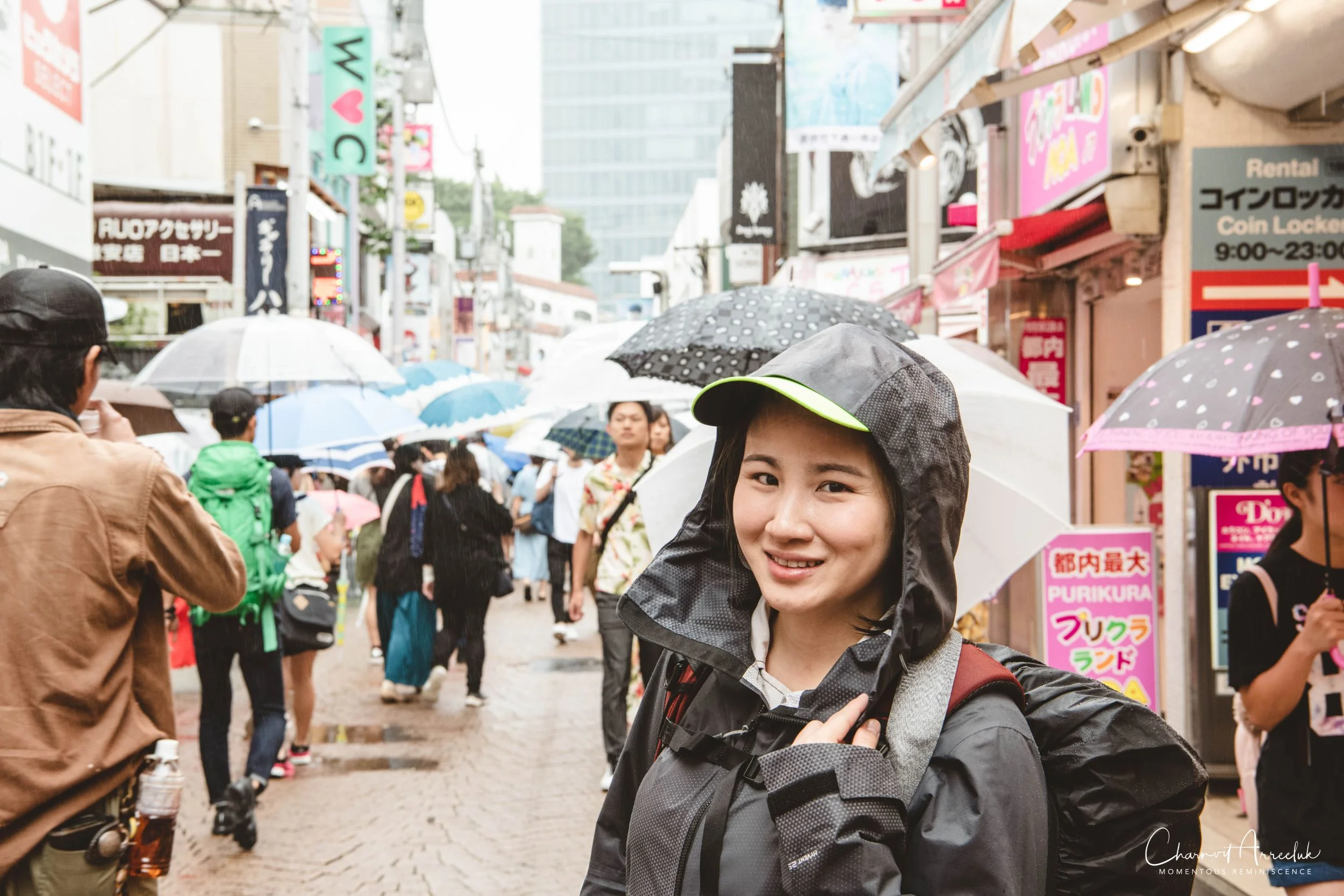 2019-07-11 - Japan-Tokyo-329_Resize.jpg