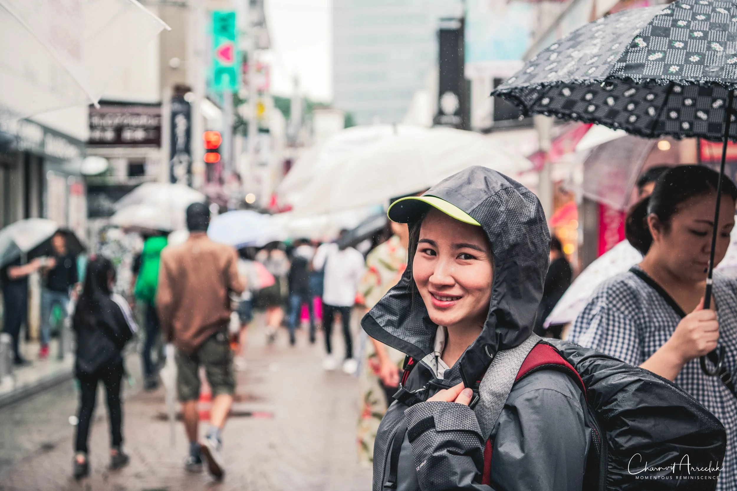 2019-07-11 - Japan-Tokyo-330_Resize.jpg