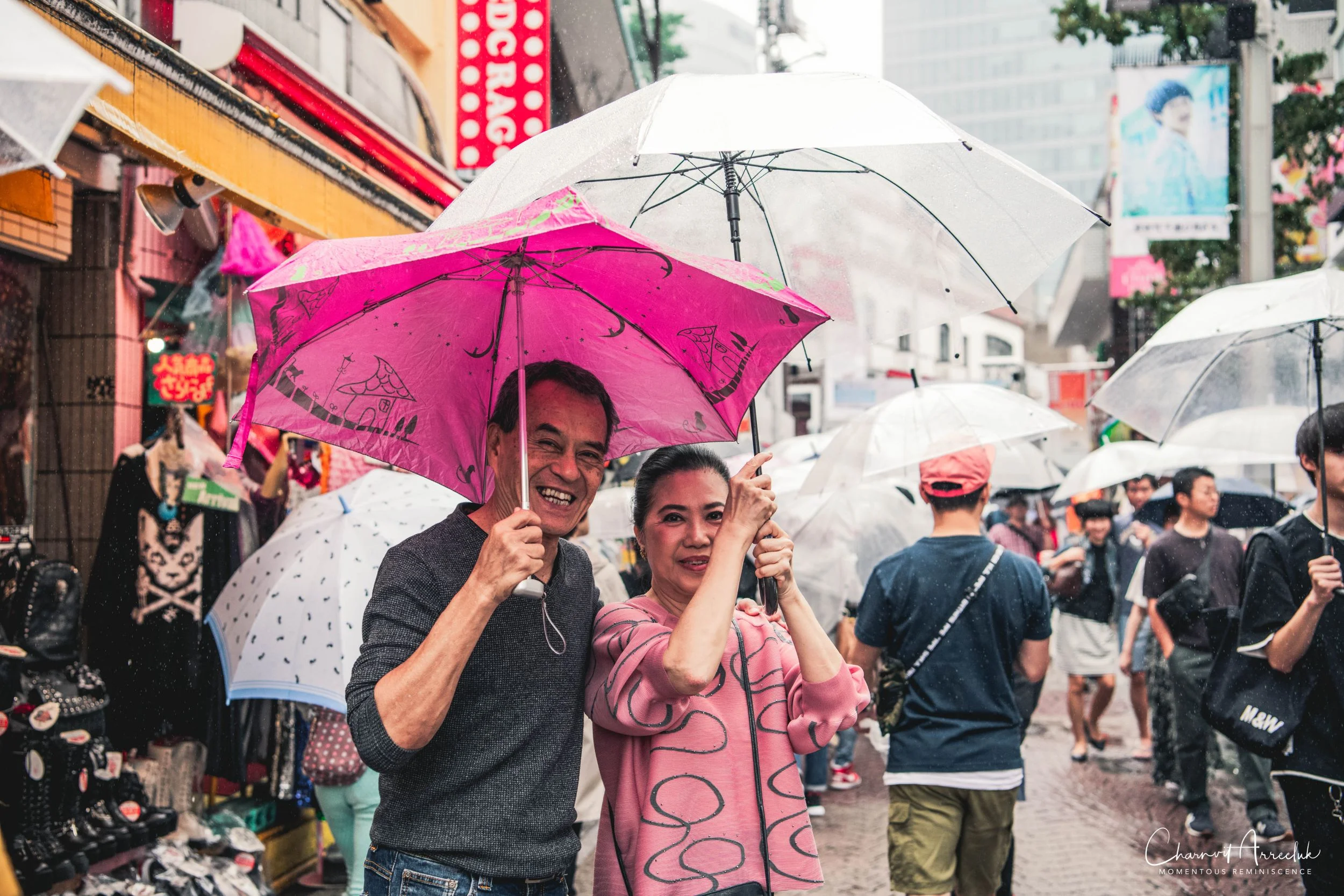 2019-07-11 - Japan-Tokyo-331_Resize.jpg