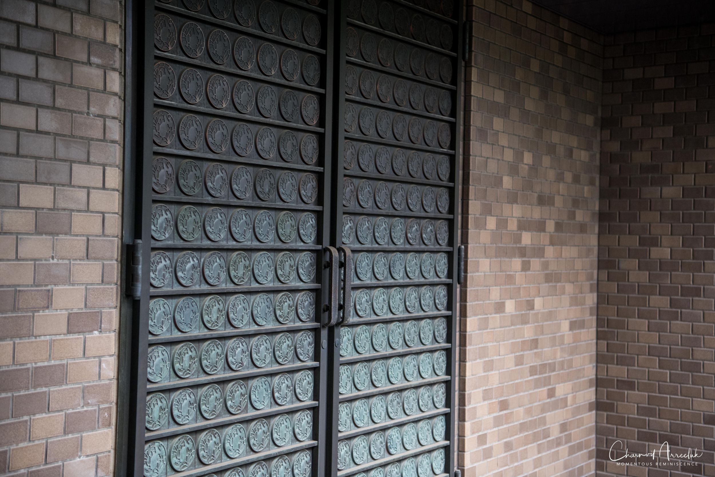 2019-07-11 - Japan-Tokyo-333_Resize.jpg