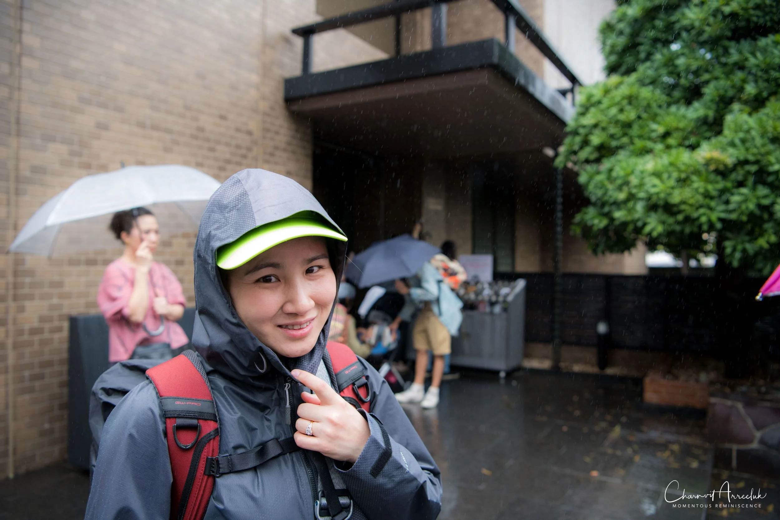 2019-07-11 - Japan-Tokyo-334_Resize.jpg