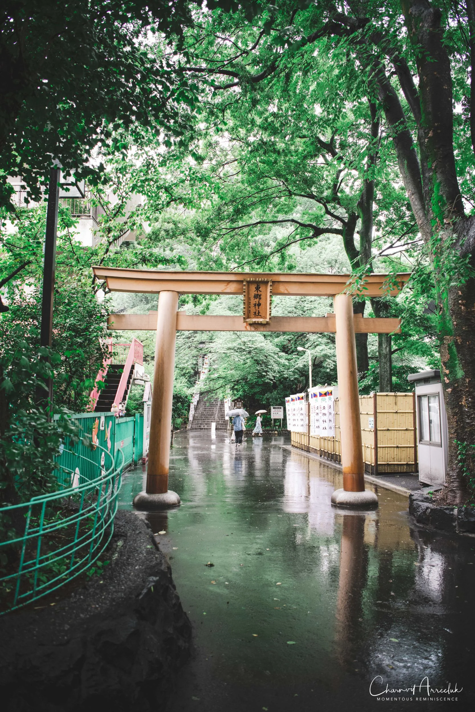 2019-07-11 - Japan-Tokyo-337_Resize.jpg