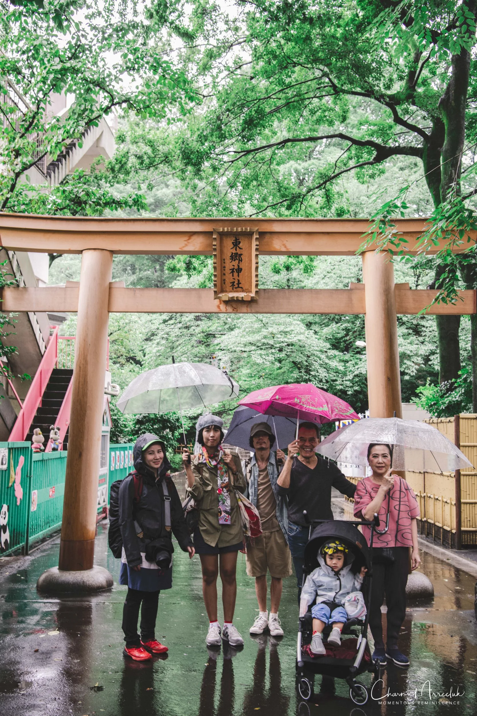 2019-07-11 - Japan-Tokyo-338_Resize.jpg
