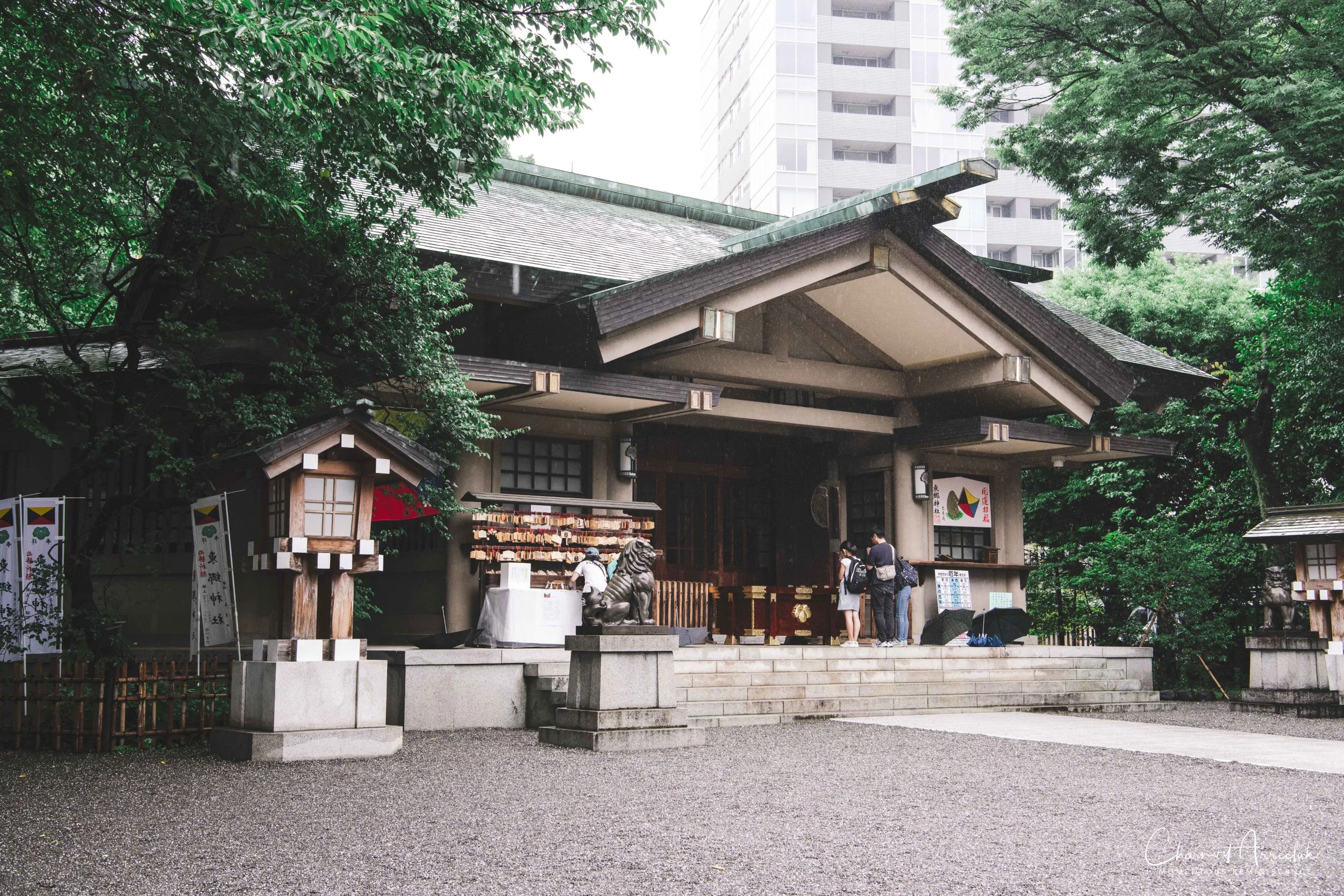 2019-07-11 - Japan-Tokyo-339_Resize.jpg