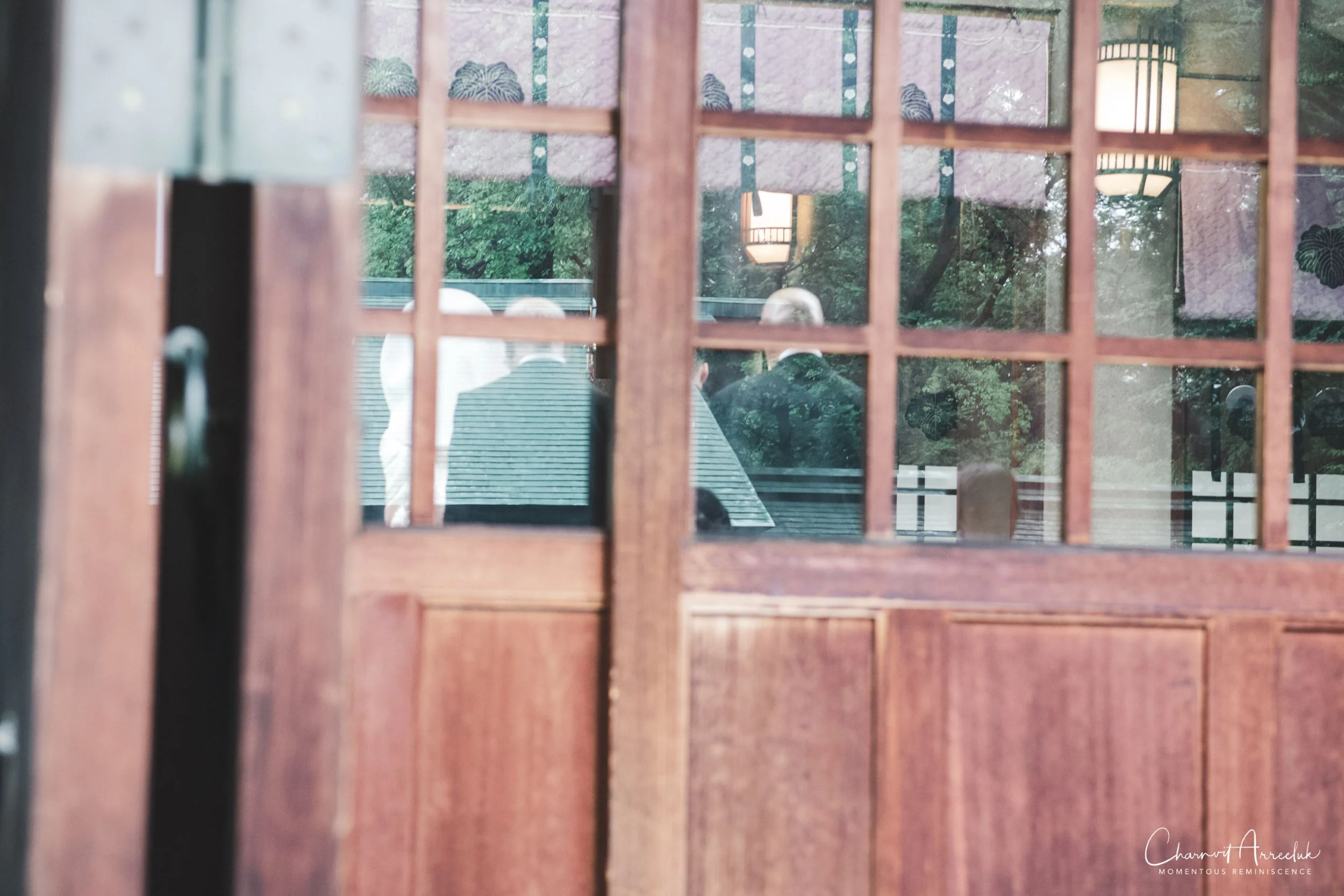 2019-07-11 - Japan-Tokyo-341_Resize.jpg