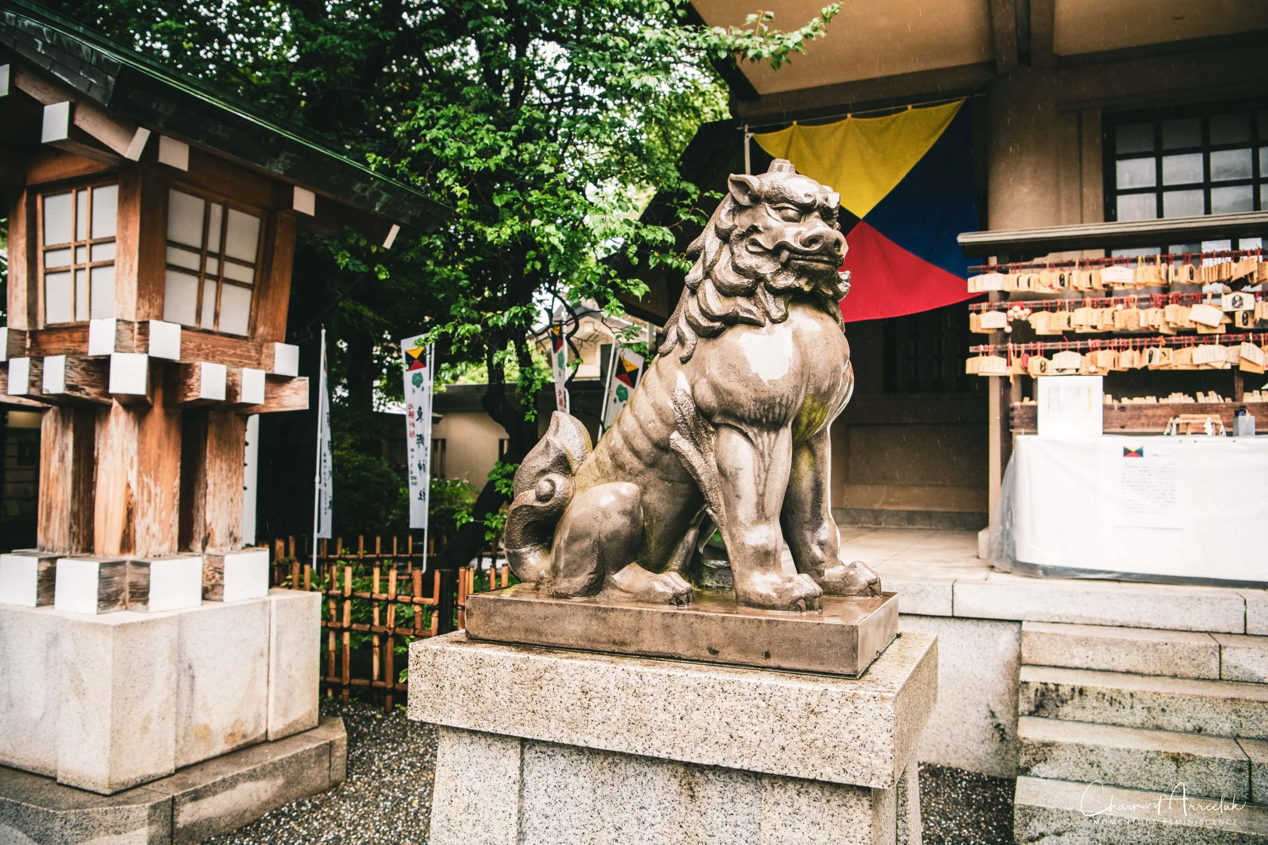 2019-07-11 - Japan-Tokyo-344_Resize.jpg