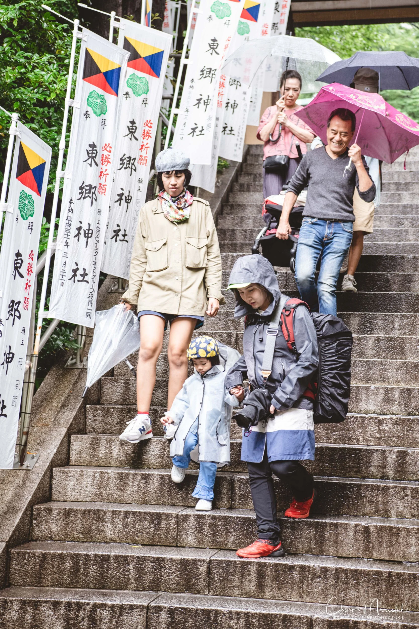 2019-07-11 - Japan-Tokyo-345_Resize.jpg
