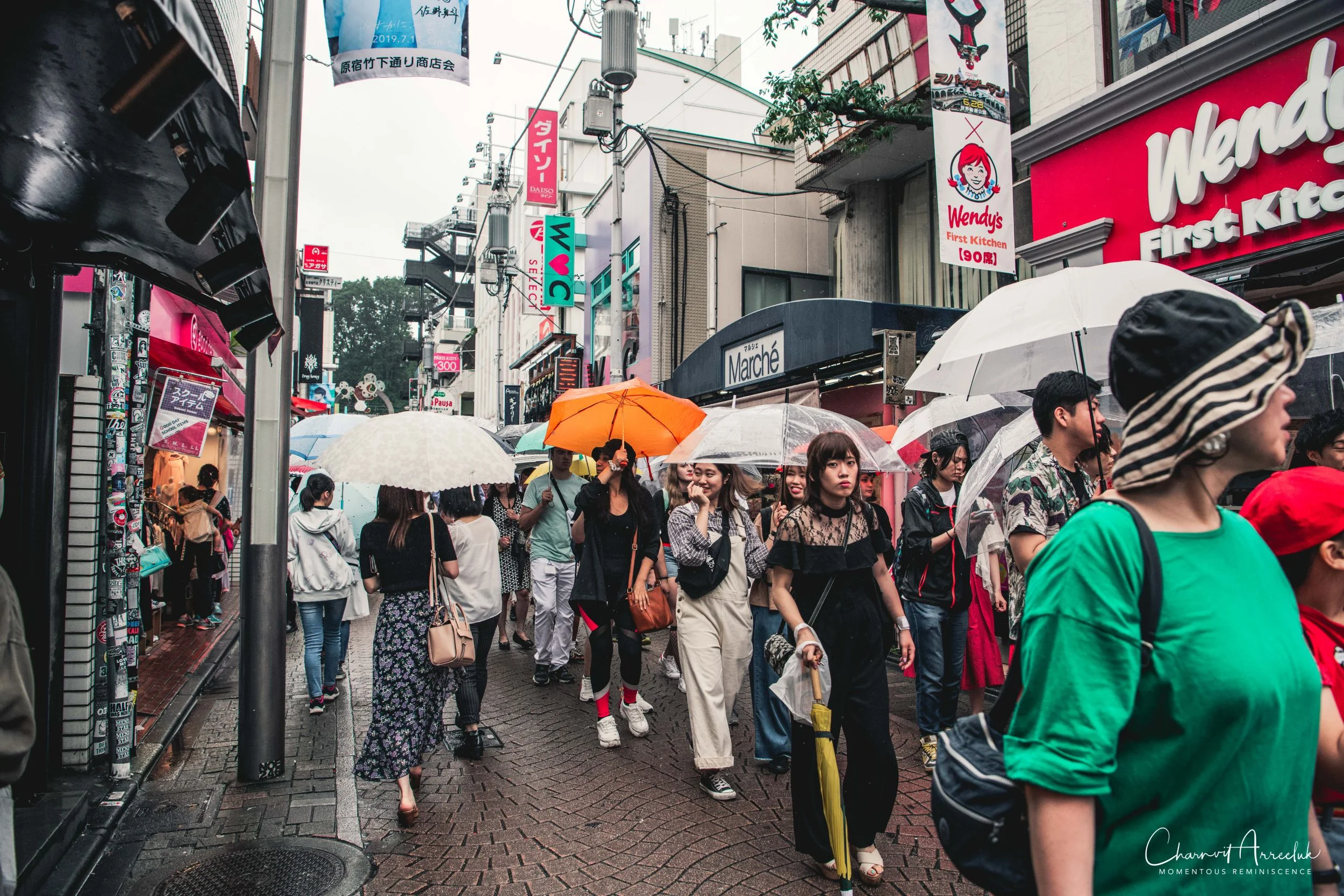 2019-07-11 - Japan-Tokyo-347_Resize.jpg
