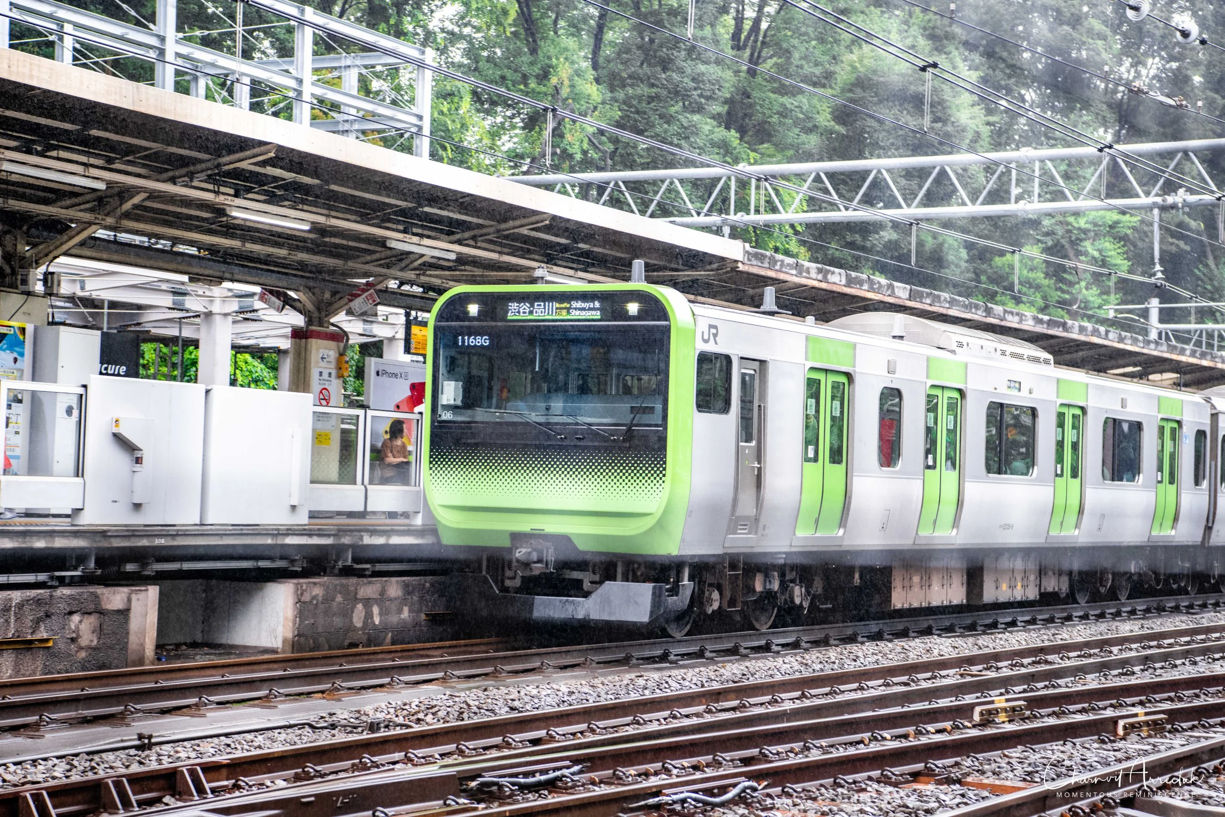 2019-07-11 - Japan-Tokyo-348_Resize.jpg
