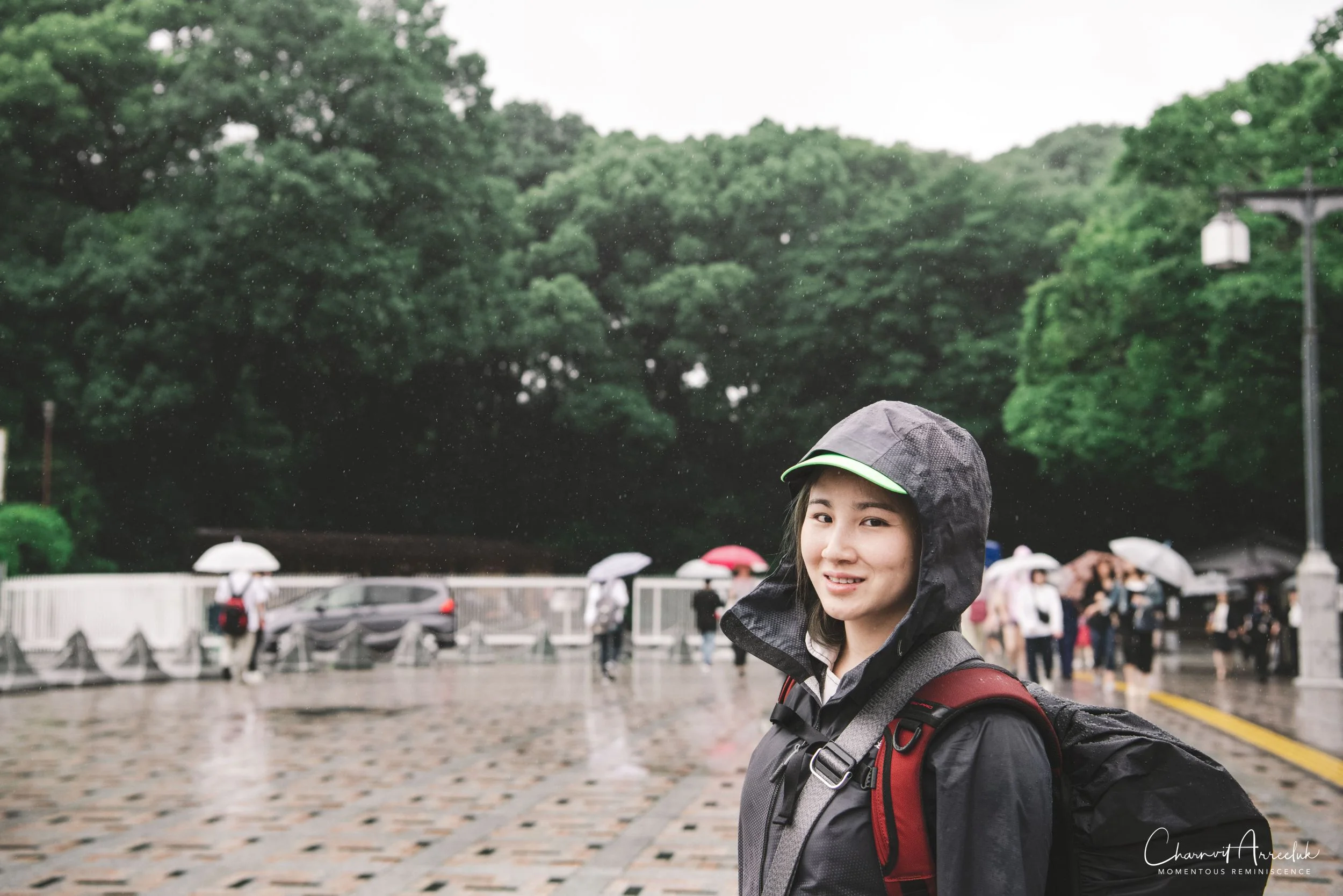 2019-07-11 - Japan-Tokyo-349_Resize.jpg
